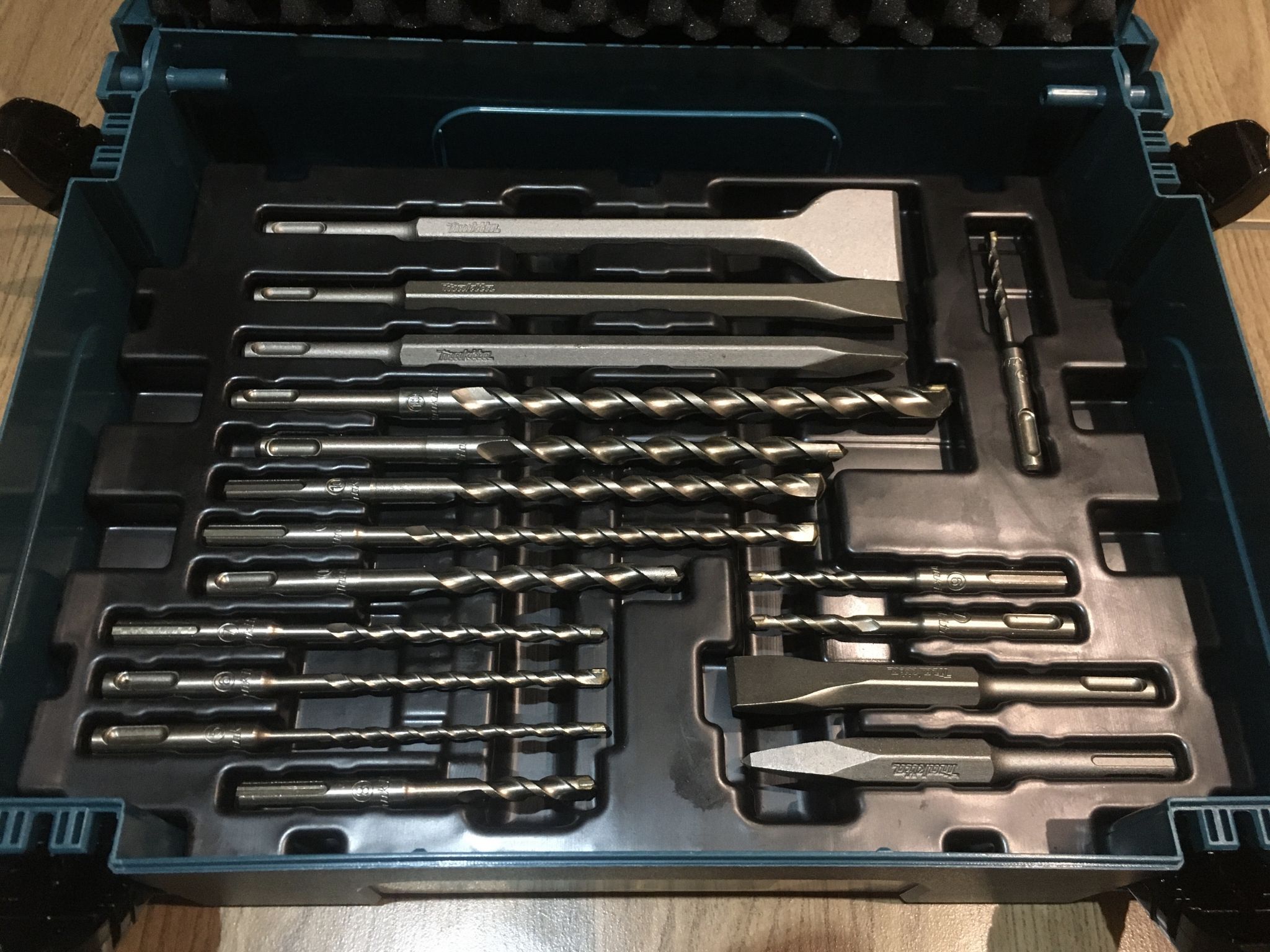 Набор sds plus makita. Набор sds plus makita. Набор sds plus makita. Бур makita sds+ 8х160. Набор sds plus makita.