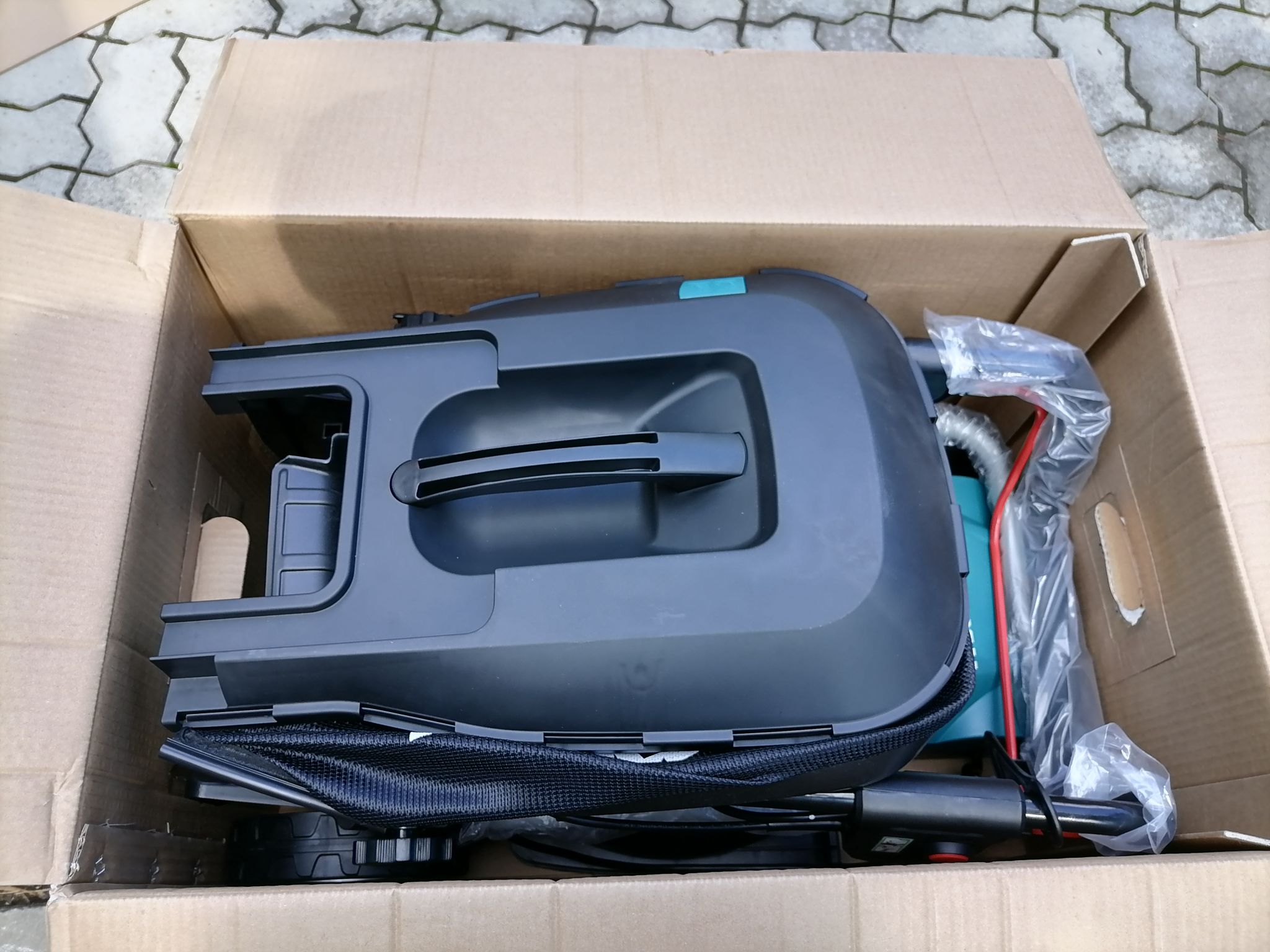 Makita elm4120 193352 1600 вт