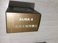 Вытяжном вентиляторе с обратным клапаном era d 100 aura 4c