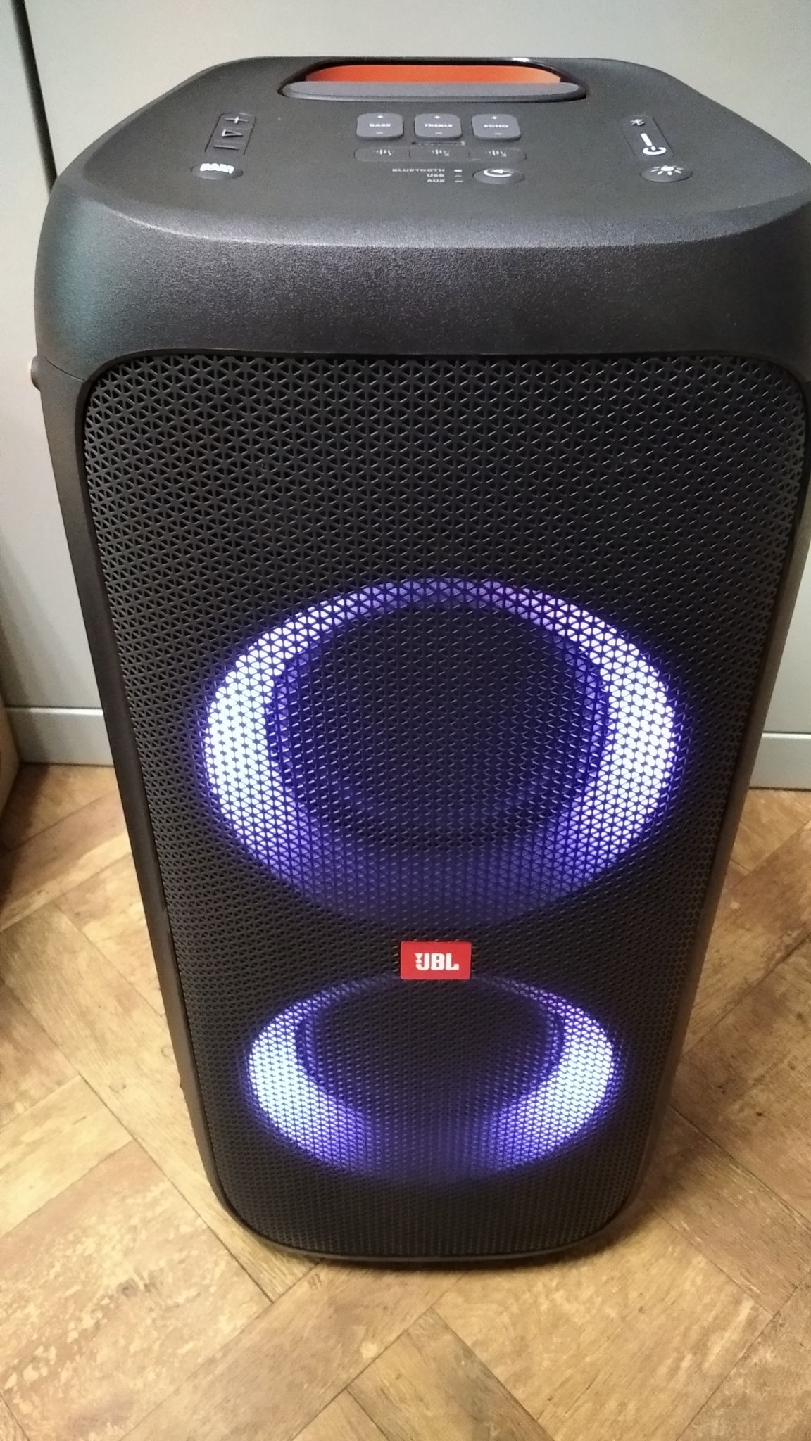 Купить Колонку Jbl 310 Оригинал В Литве