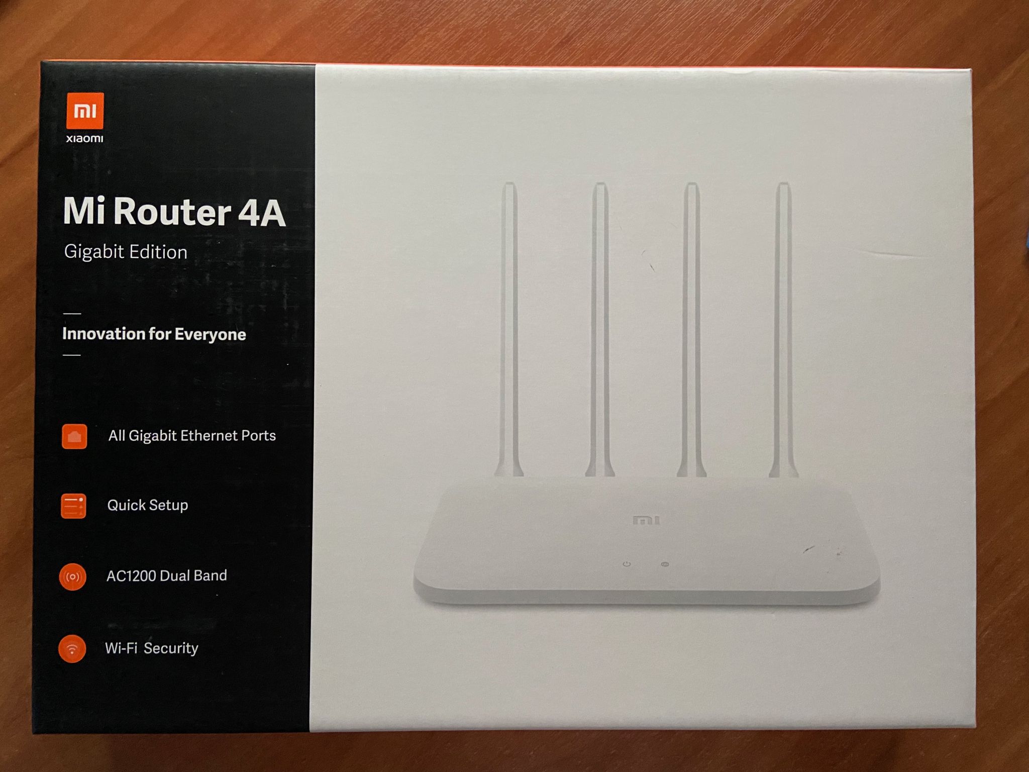 Wifi router 4a gigabit. Wi-Fi роутер Xiaomi mi WIFI Router 4a Gigabit. Xiaomi mi 4a роутер. Xiaomi mi WIFI Router 4a. Роутер Xiaomi mi WIFI 4.