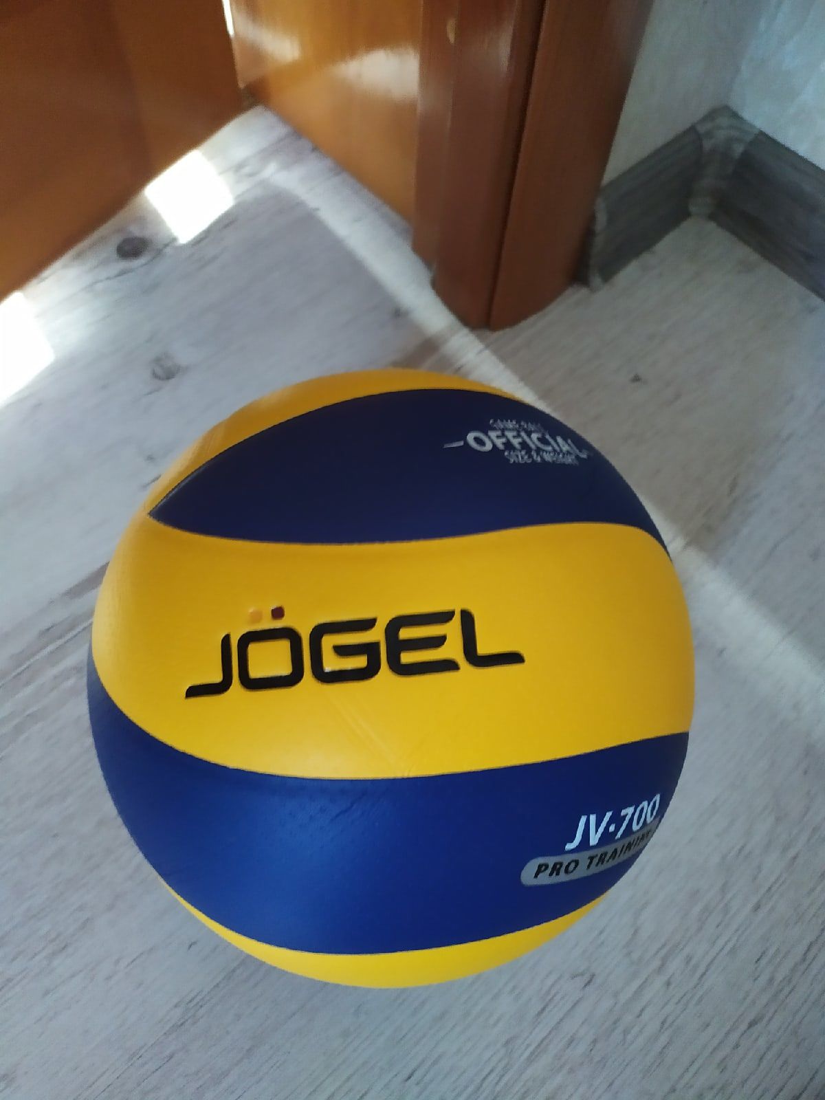 Jogel купить форму. Волейбольные мячи Jogel 700. Мячик волейбольный  Jogel JV 700. Волейбольный мяч джогель 800. Мяч волейбол Jogel JV-800.