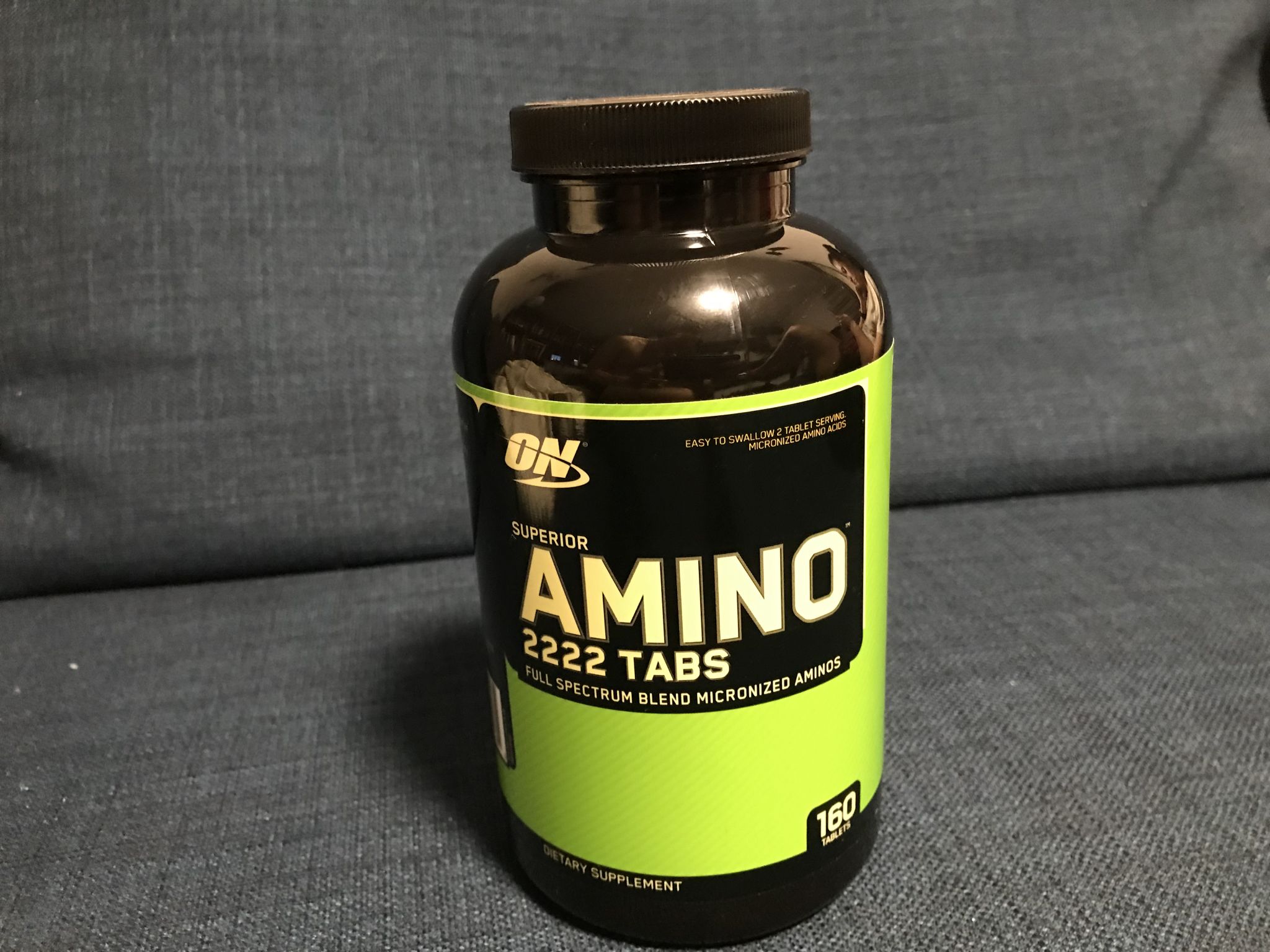 Bcaa amino energy. аминокислоты для кожи. Bsn amino x 435 гр. Scitec nutrition amino magic 500 гр. Optimum nutrition essential amino energy 270 г.