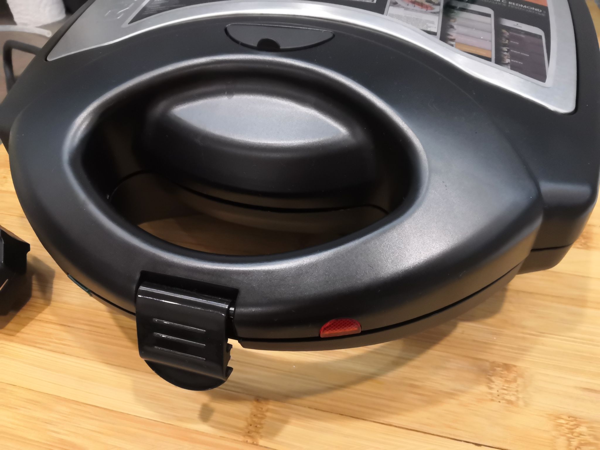 Rmb M716 3 Pro Купить