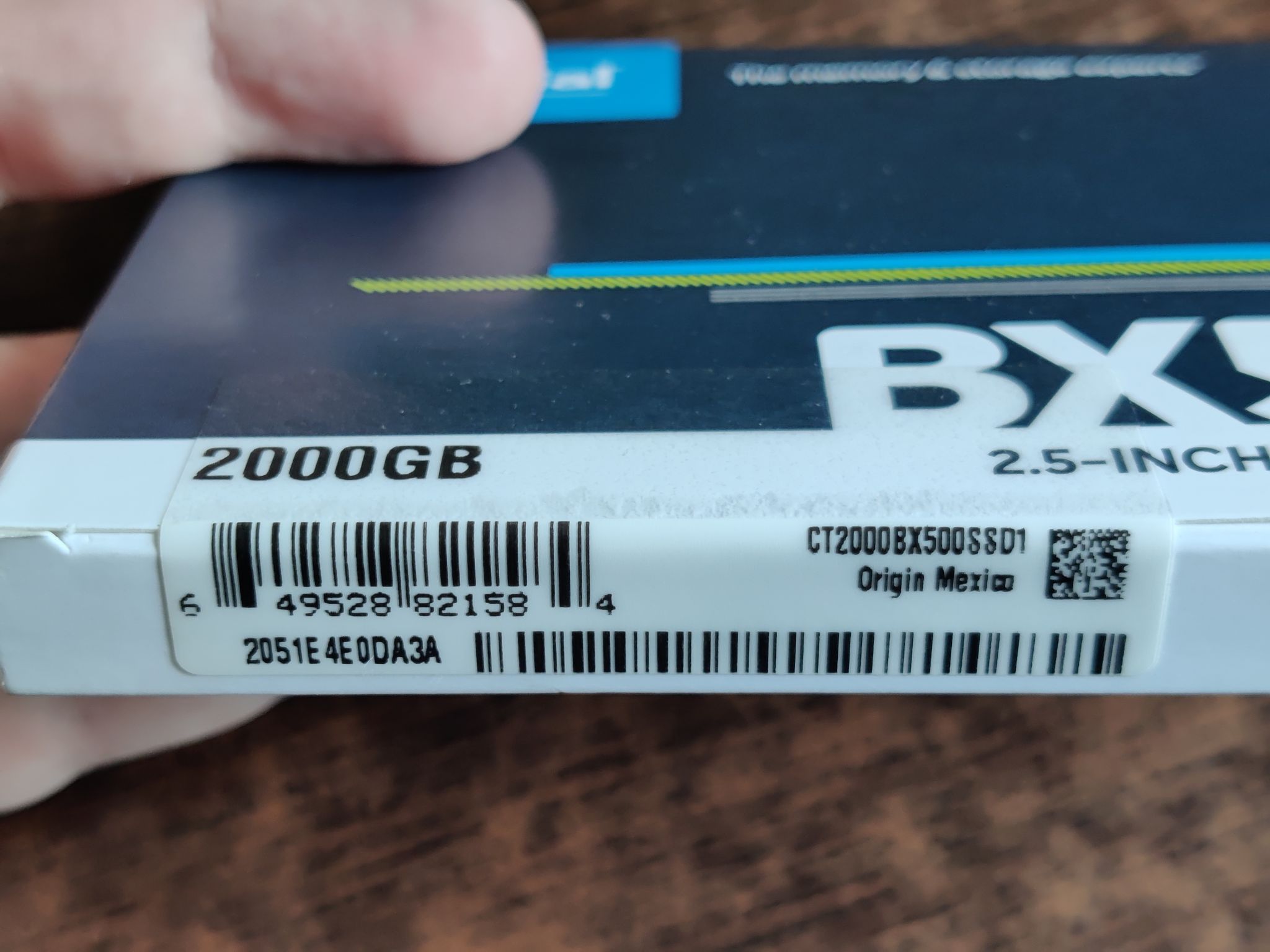 Ct2000bx500ssd1. Crucial bx500 ct2000bx500ssd1 2тб. SSD диск crucial 2.5 bx500 1.0 ТБ SATA III 3d NAND. SSD crucial bx500 240gb 3d NAND 2,5"" SATAIII. Mk1420bx500.