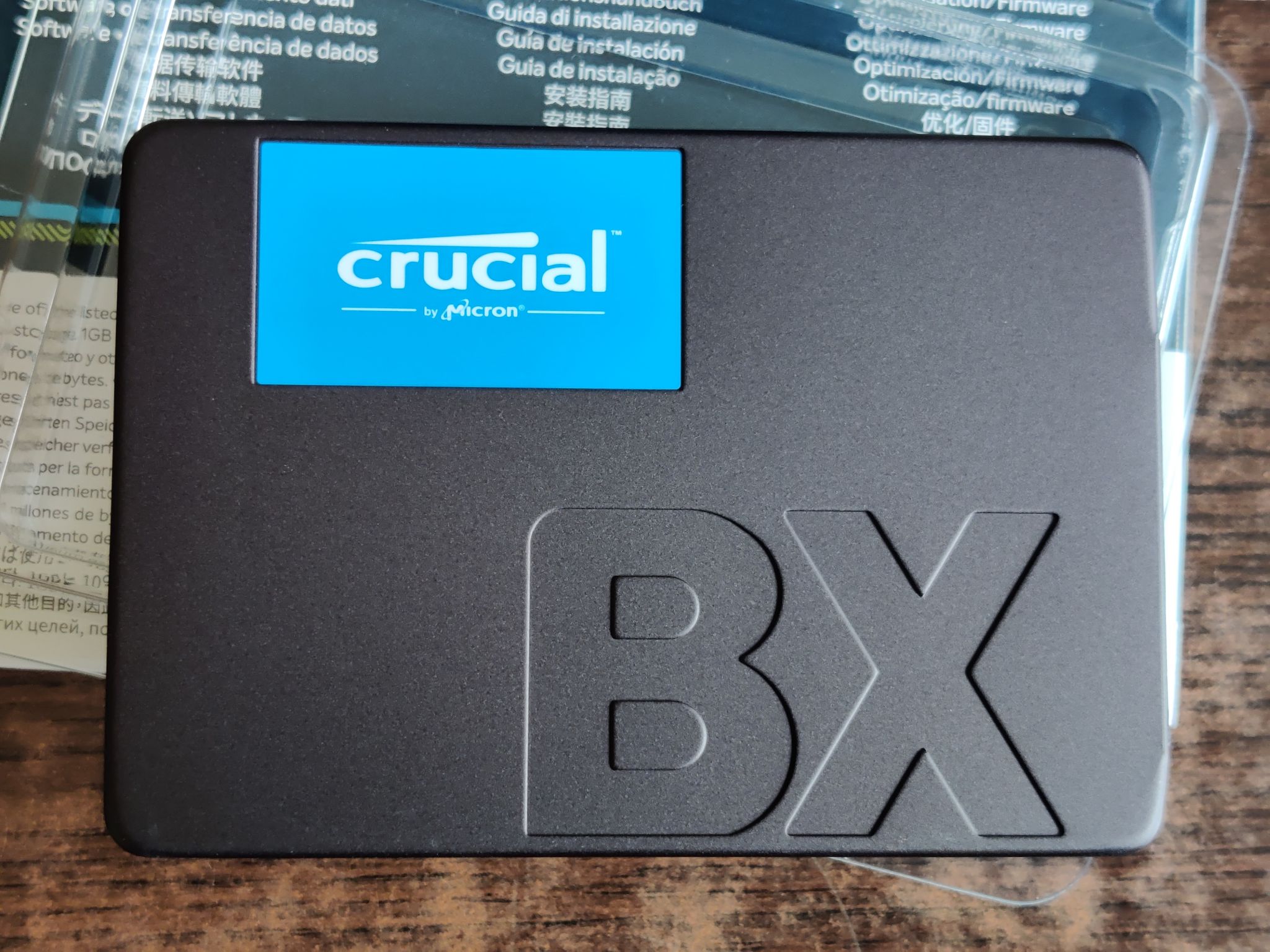 Ct2000bx500ssd1. Crucial bx500 ct2000bx500ssd1 2тб. SSD диск crucial 2.5 bx500 1.0 ТБ SATA III 3d NAND. SSD crucial bx500 240gb 3d NAND 2,5"" SATAIII. SSD BX 500 1 ти.