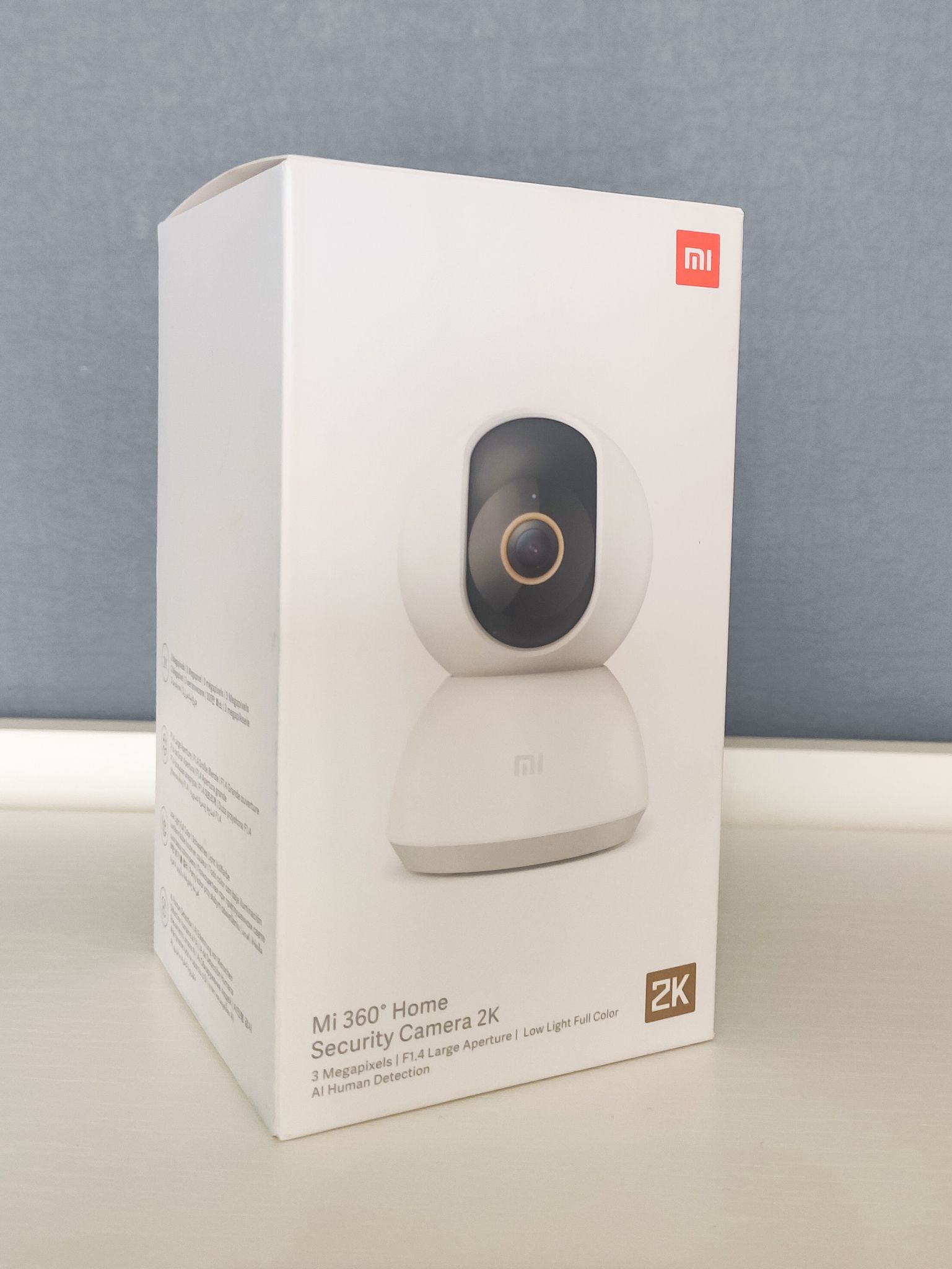 Камера mi 360 home security. Видеокамера безопасности mi 360° Home Security Camera 2k (bhr4457gl). Xiaomi mi 360° Home Security Camera 2k (mjsxj09cm). Xiaomi mjsxj09cm 2k. Камера mi 360 Security Camera 2k.