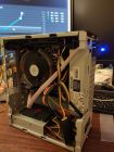 korpus_inwin_bm677bl_black_mini_itx_6115718_160_vt_1624465812_1.jpg