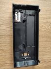 korpus_inwin_bm677bl_black_mini_itx_6115718_160_vt_1624466044_1.jpg