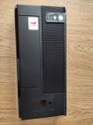korpus_inwin_bm677bl_black_mini_itx_6115718_160_vt_1624466061_1.jpg