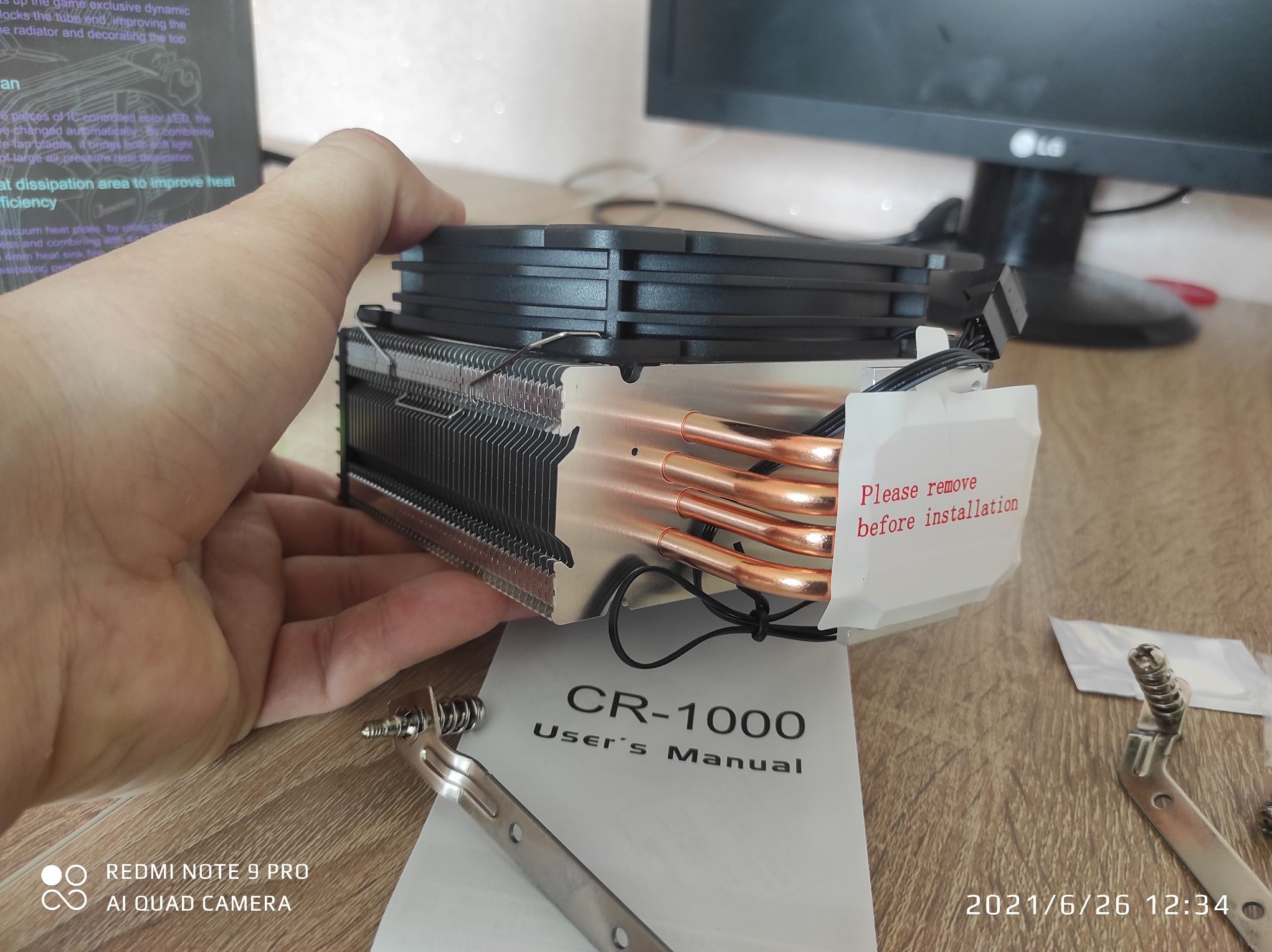 Jonsbo cr 1000 v2. Кулер jonsbo CR-1000. Кулер для процессора jonsbo CR-1000gt. Jonsbo CR-1000 Pro. Кулер jonsbo CR-1000 Plus.