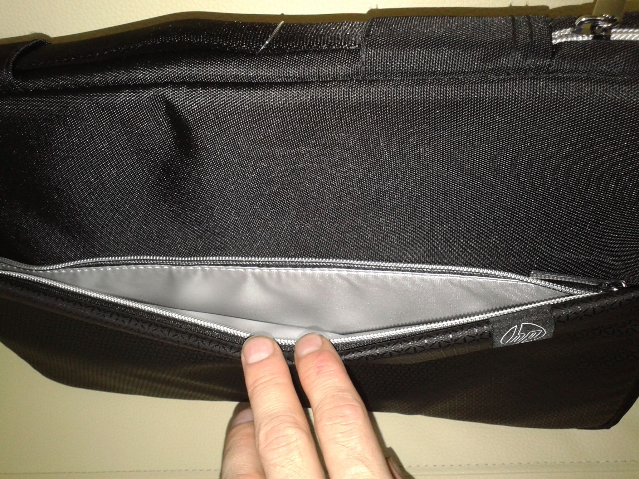 Hp carry sleeve 15 clearance