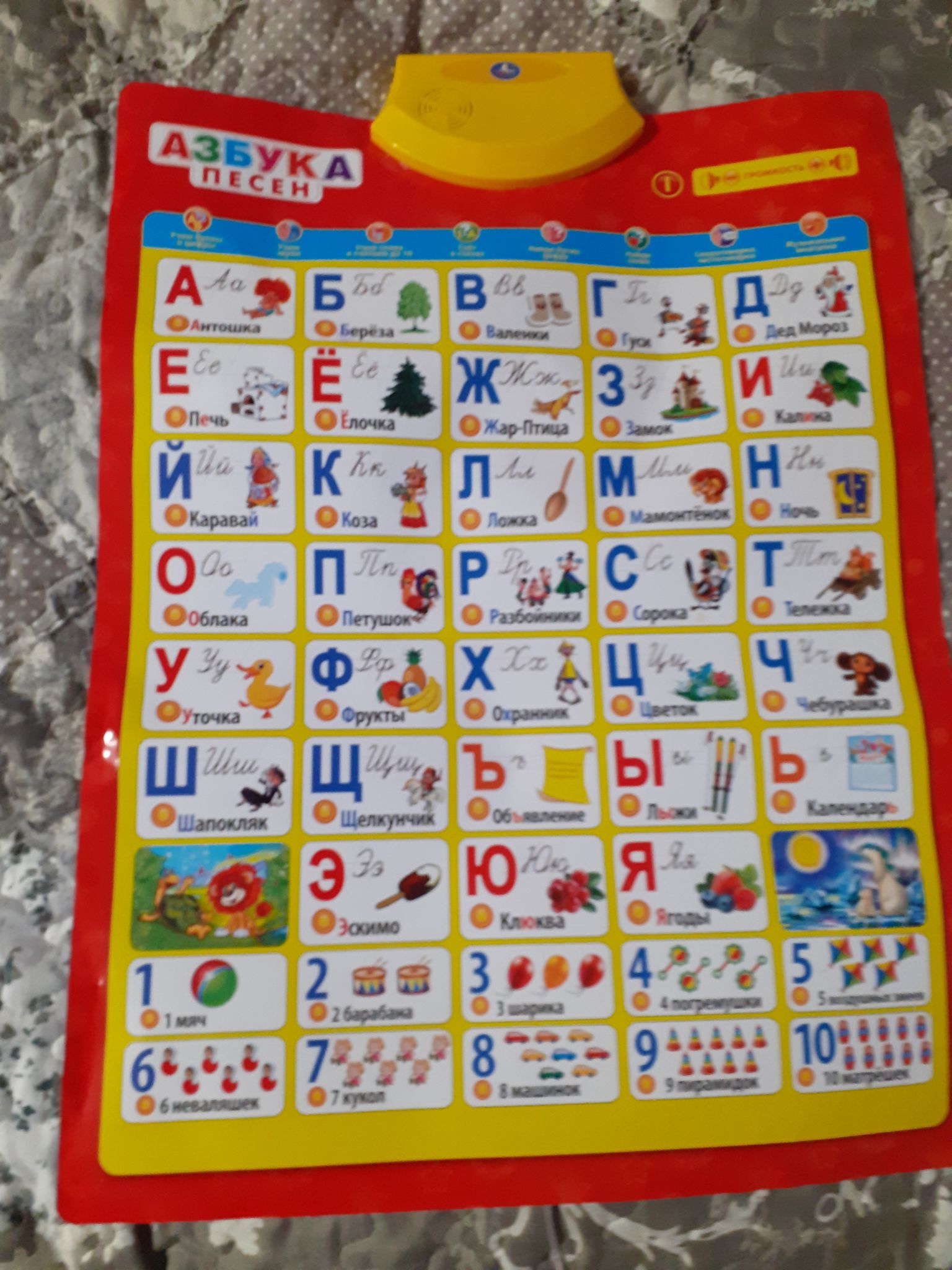 Обучающие песенки алфавиту. Hx0251-r14. Плакат Азбука песен Умка. Говорящий плакат с песнями. Эл. Плакат Азбука Фиксики hx0251-r5.