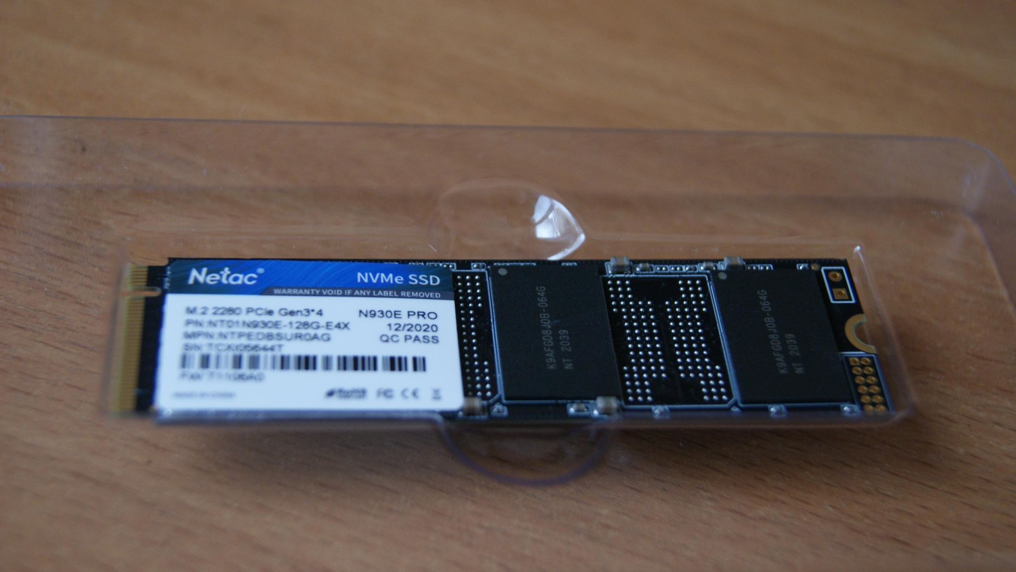 Netac n930e pro. Netac SSD m2. SSD-накопитель m.2 NVME 128гб Netac n930e Pro. SSD Netac nv7000. Netac n930e Pro 256gb.