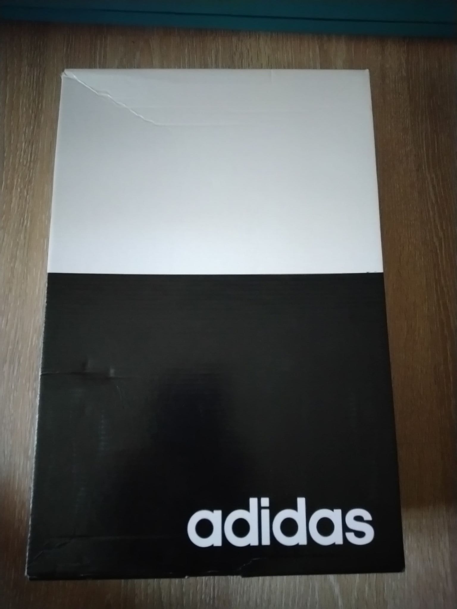 Кроссовки ADIDAS 20-20 FX EH0259 мужские, цвет черный, размер 10,5 — купить  в интернет-магазине ОНЛАЙН ТРЕЙД.РУ