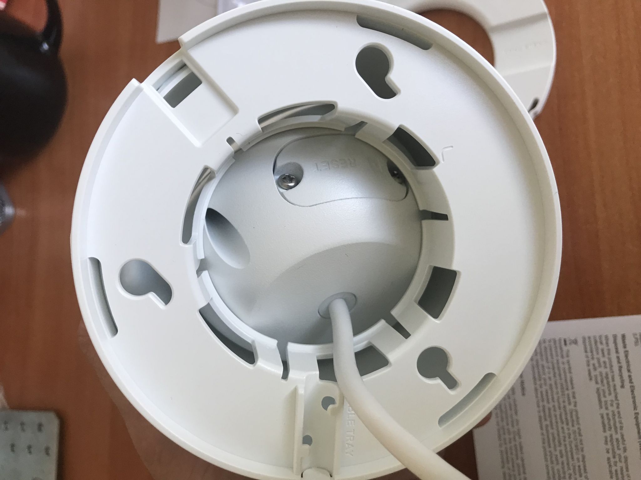 Dahua dh ipc hdw2449tp s 0280b. Dahua IPC-hdw2239tp-as-led. Видеокамера DH-IPC-hdw2239tp-as-led-0360b. Dahua hdw3541em.