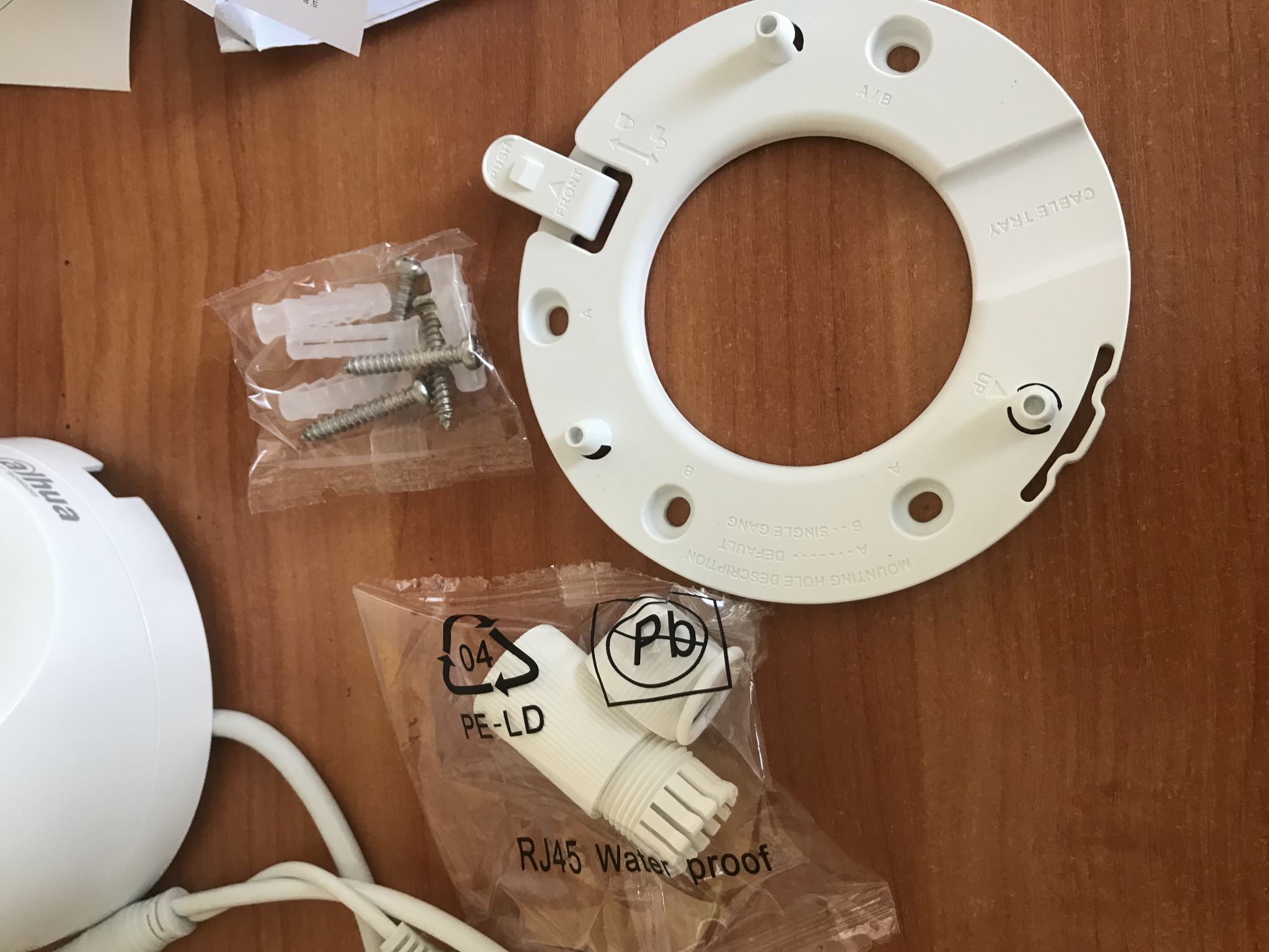Dahua dh ipc hdw2449tp s 0280b. Dahua IPC-hdw2239tp-as-led. Видеокамера DH-IPC-hdw2239tp-as-led-0360b. Hdw2230tp.