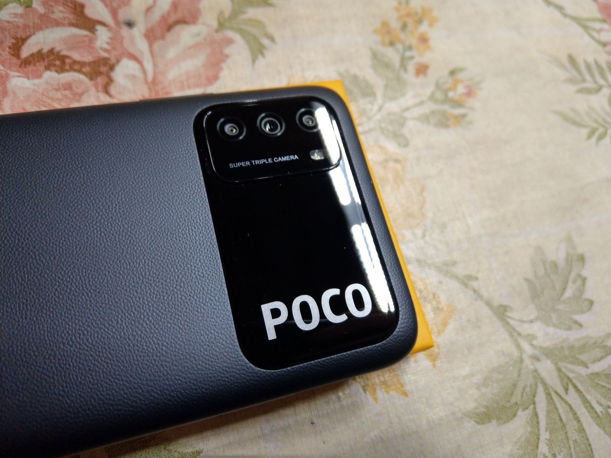 Смартфон poco m6 pro 12 512 отзывы. Poco смартфон poco c65 128gb Black. Смартфон poco c40 4/64 ГБ, черный. Смартфон poco m5s 4/64 ГБ серый. Poco x4 gt 8/256 ГБ на Сургут DNS.