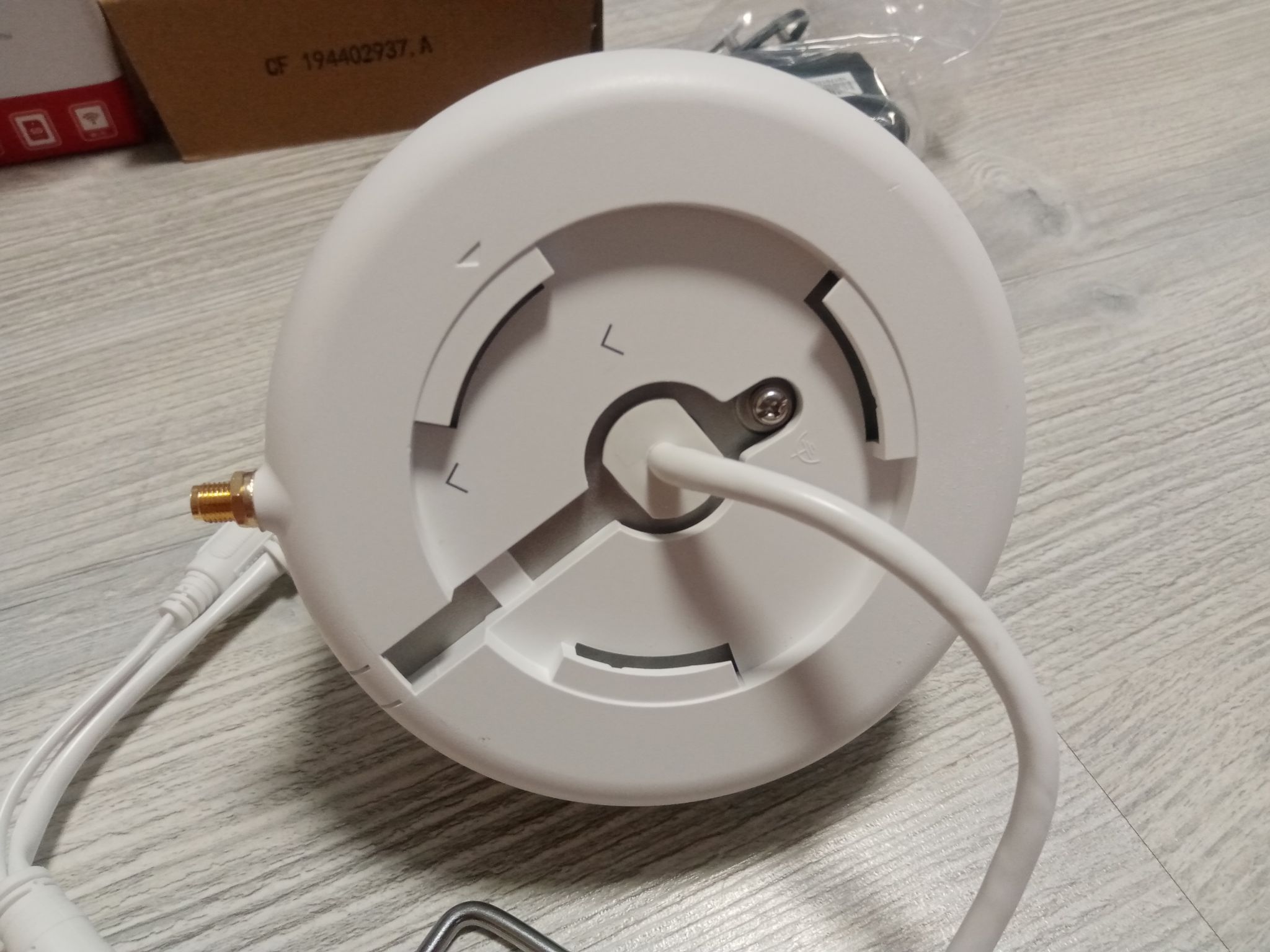 Hiwatch ds-i252w(с). Hiwatch ds-i252m(b)(2. Hiwatch ds-i252w (2. Ds-i252m (4 mm). Hikvision hiwatch ds-i252s.