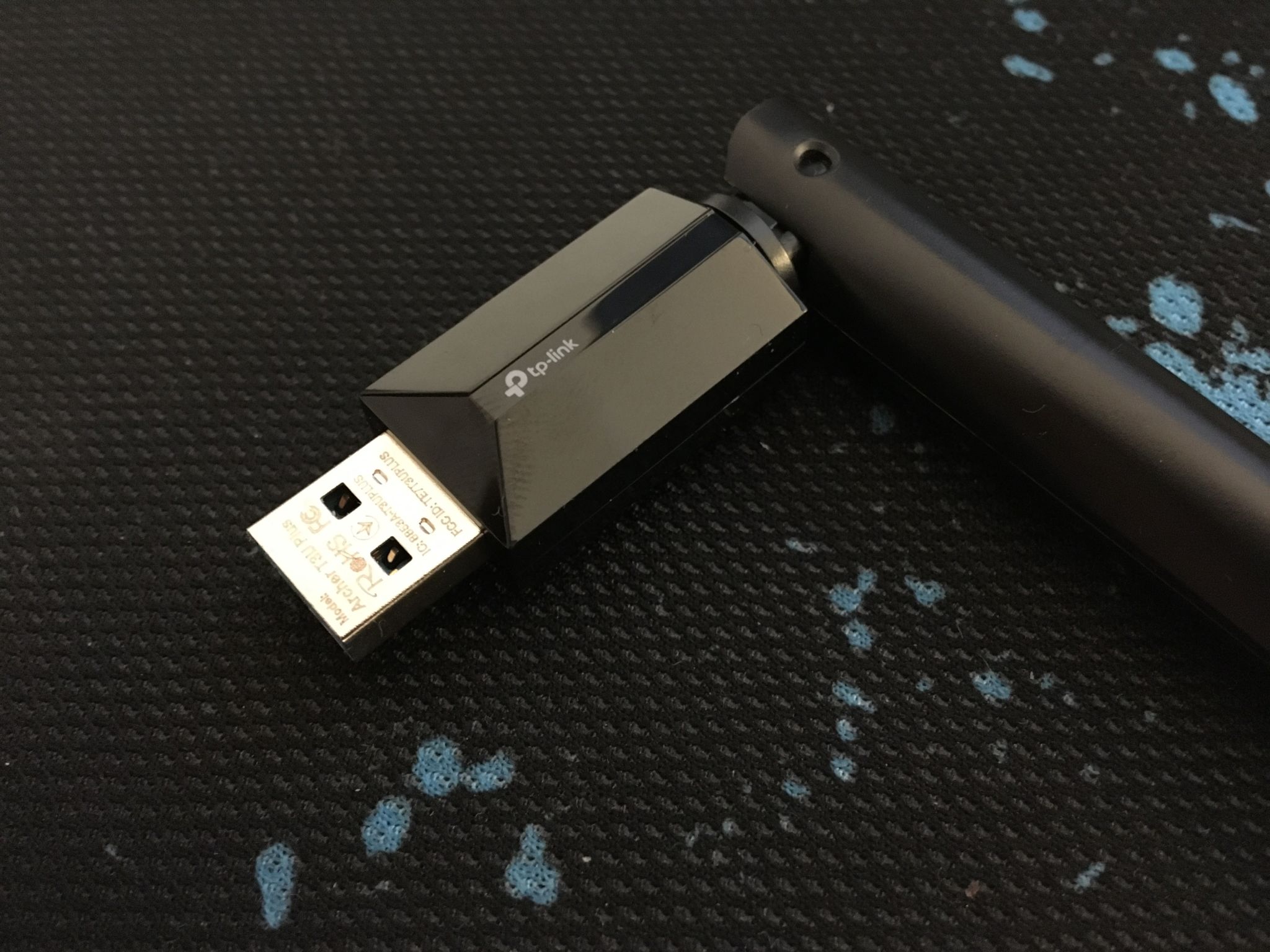 Адаптер tp link archer t3u plus. Сетевой адаптер wifi tp-link archer t3u plus usb 3. Внеш. Wi-fi адаптер tp-link archer t3u. Внеш.