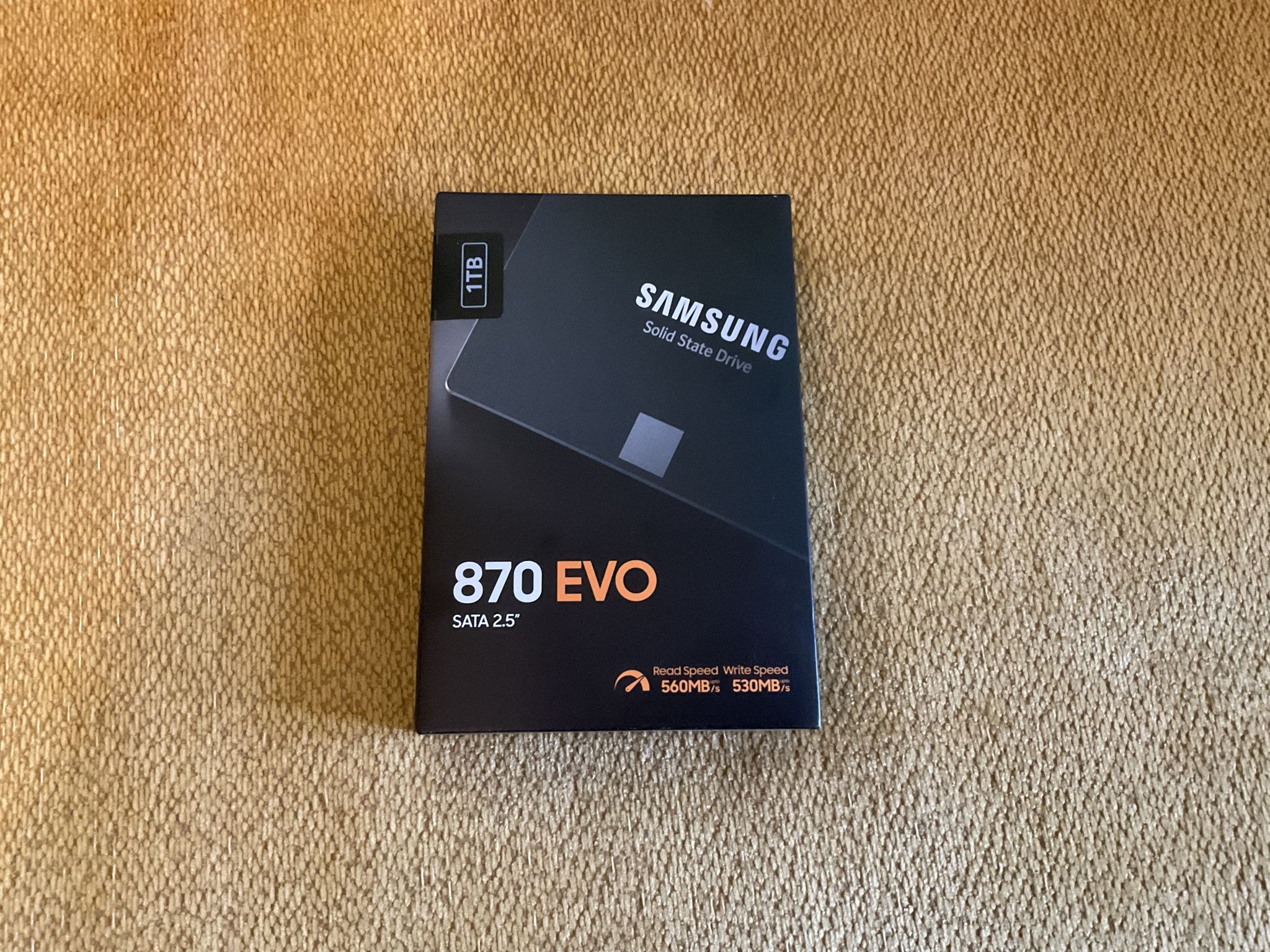 Samsung sata 870 evo купить. SSD Samsung 870 EVO 1tb. Накопитель SSD Samsung 1tb 870 EVO (MZ-77e1t0bw). SSD накопитель Samsung 870 EVO 2.5" 1 ТБ. SSD Samsung 870 EVO 1tb плата.
