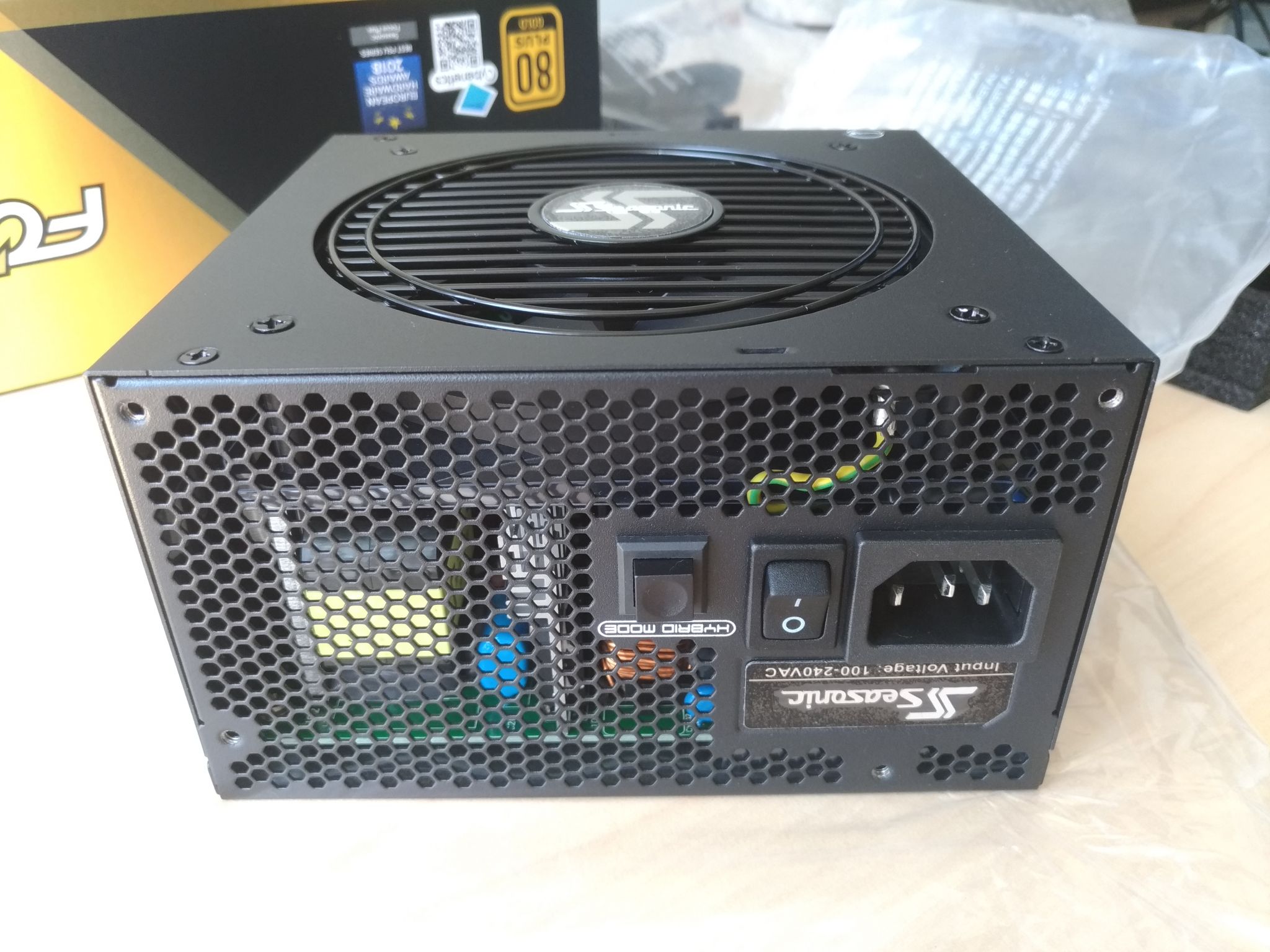 Seasonic gx. Seasonic Focus GX-650. Seasonic GX 650w. Seasonic 650w. Seasonic Prime GX-650.