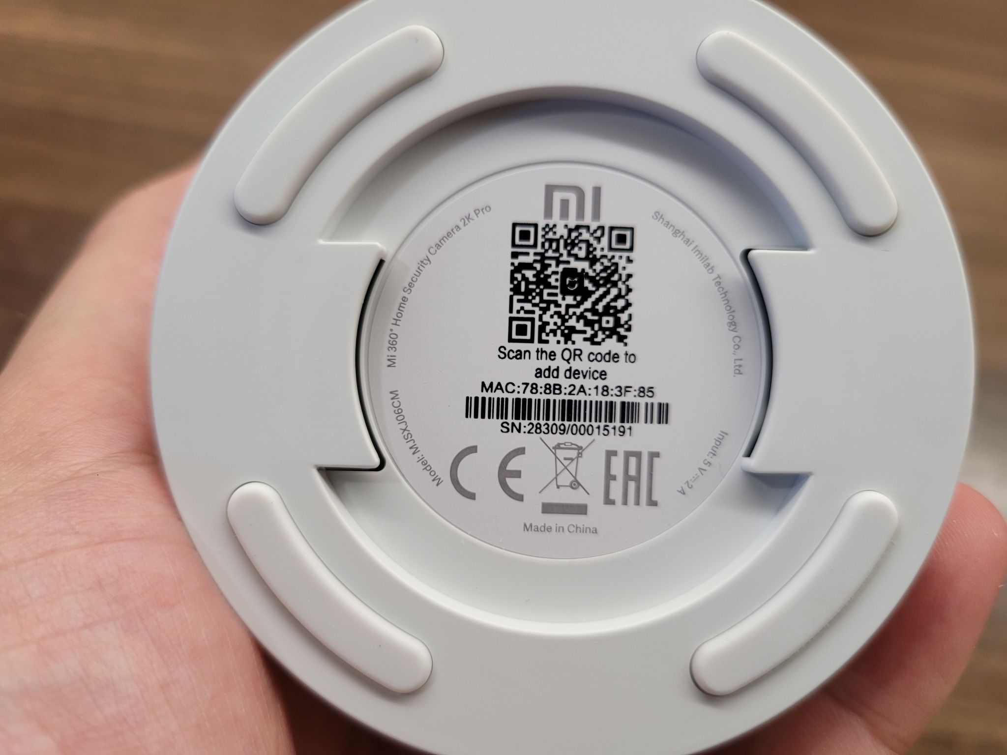 Xiaomi mi 360 home security 2k. Mi Camera 360 2k Pro. Mi Home Security Camera 2k Pro. Xiaomi mi 360 ° 2k Pro. Видеокамера безопасности mi 360° Home Security Camera 2k (bhr4457gl).