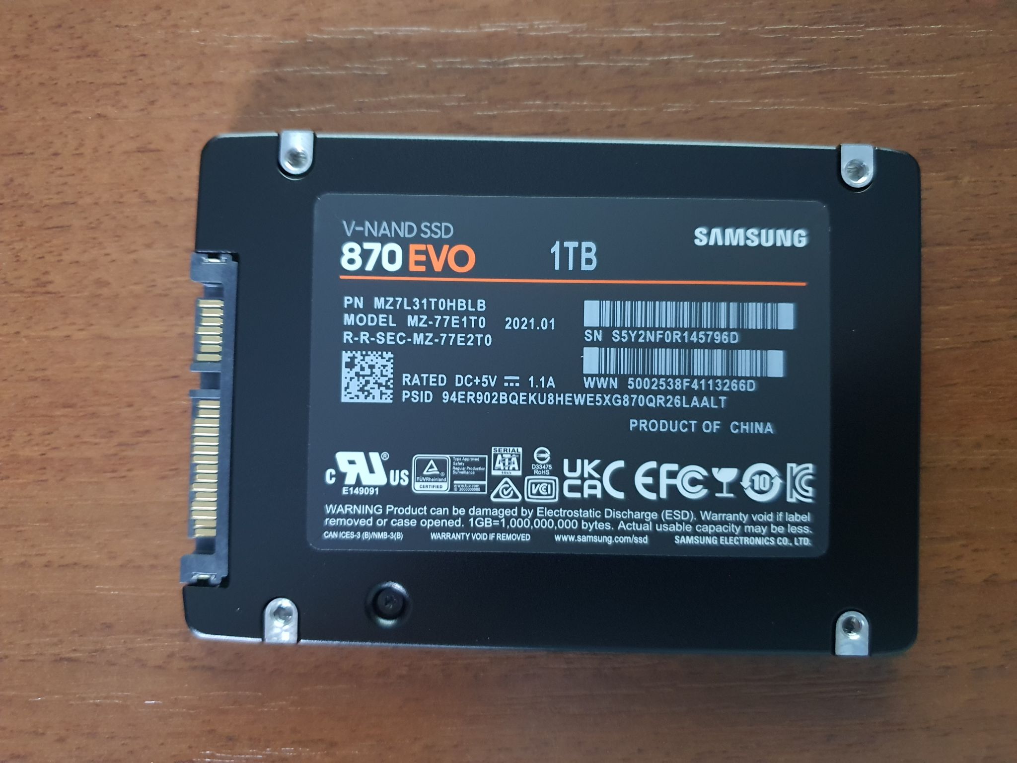 Samsung sata 870 evo купить. Samsung 870 EVO SATA 2.5" SSD. Накопитель SSD Samsung 870 EVO. Накопитель 2.5" SSD sata3 1000гб Samsung 870 EVO ( MZ-77e1t0bw ). Этикетка SSD Samsung 870 EVO 250 ГБ.