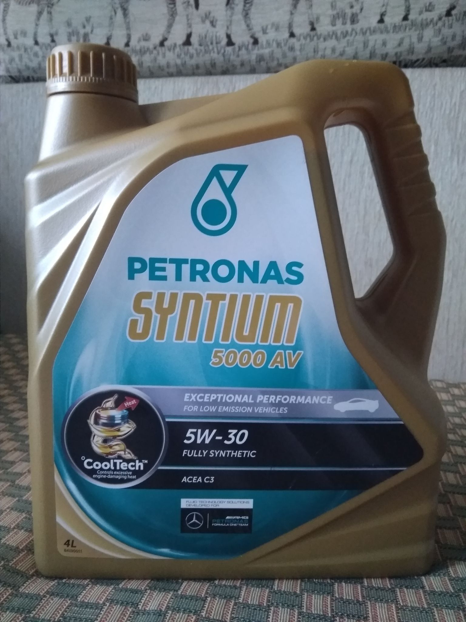 Syntium 5000 av. Petronas 5000 av 5w30. Petronas Syntium 5000 5w30. Petronas Syntium 5000 av 5w-30. Petronas Syntium 5000 XS 5w30.