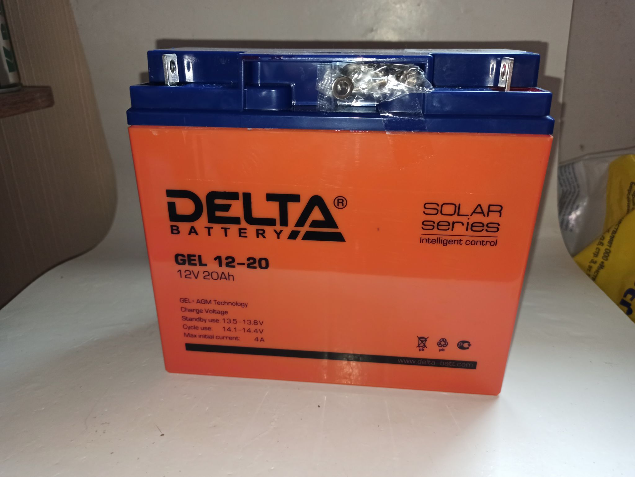 Аккумулятор gel 12в. Аккумуляторная батарея Delta Battery Gel 12-55 55 а·ч. АКБ Дельта Gel 12-100. Аккумуляторная батарея батарея Delta Gel 12-65. Аккумуляторная батарея батарея Delta Gel 12-45.