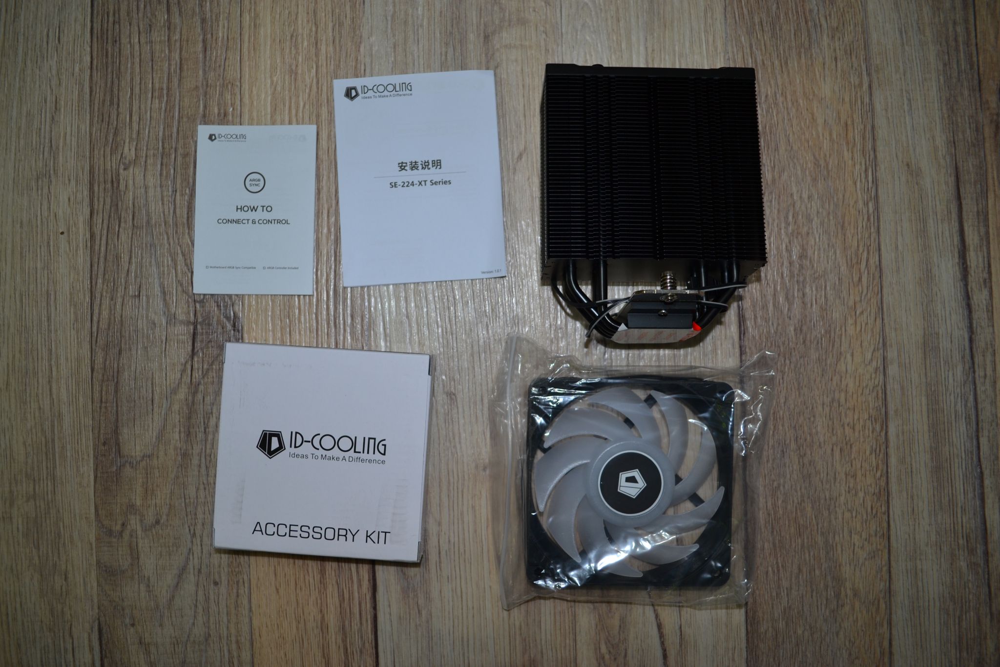 Se 224 xt. ID Cooling se 224xt ARGB v3. ID-Cooling se-224-XT ARGB v2. Кулер для процессора ID-Cooling se-224-XT ARGB v2. ID-Cooling se-224-XT Black v2.