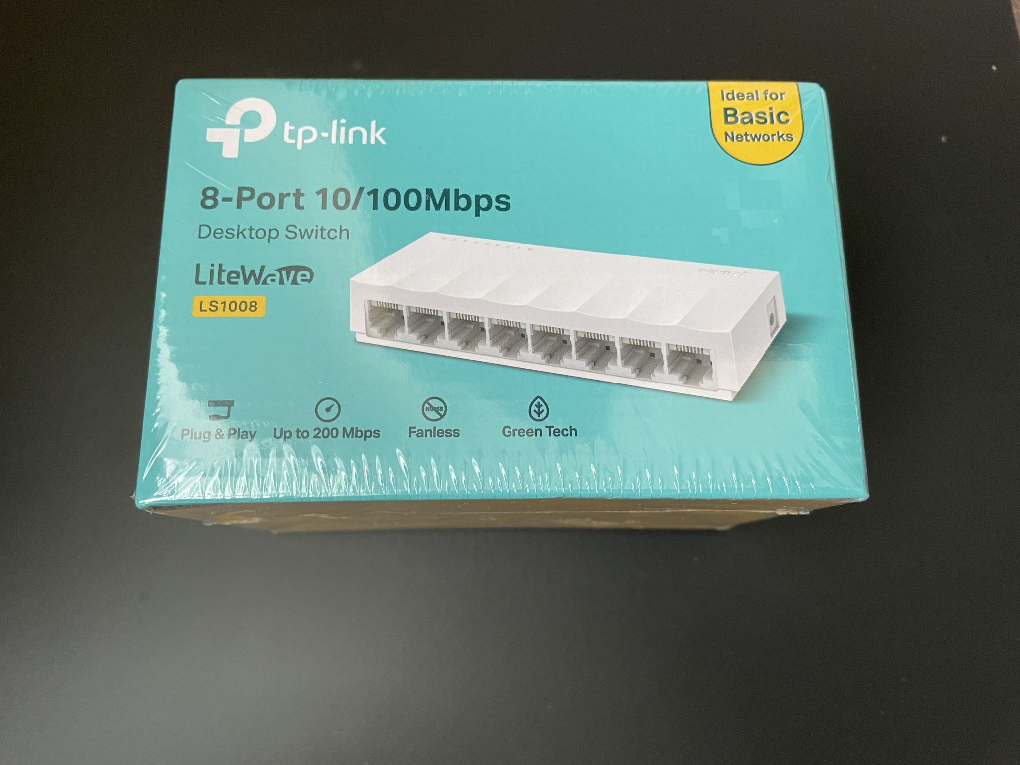 Tp-link tl-ls1008. Коммутатор tp-link ls1005. Коммутатор tp link ls1008. Tp-link ls1008. Коммутатор tp-link ls1008 8-port 10/100mbps.