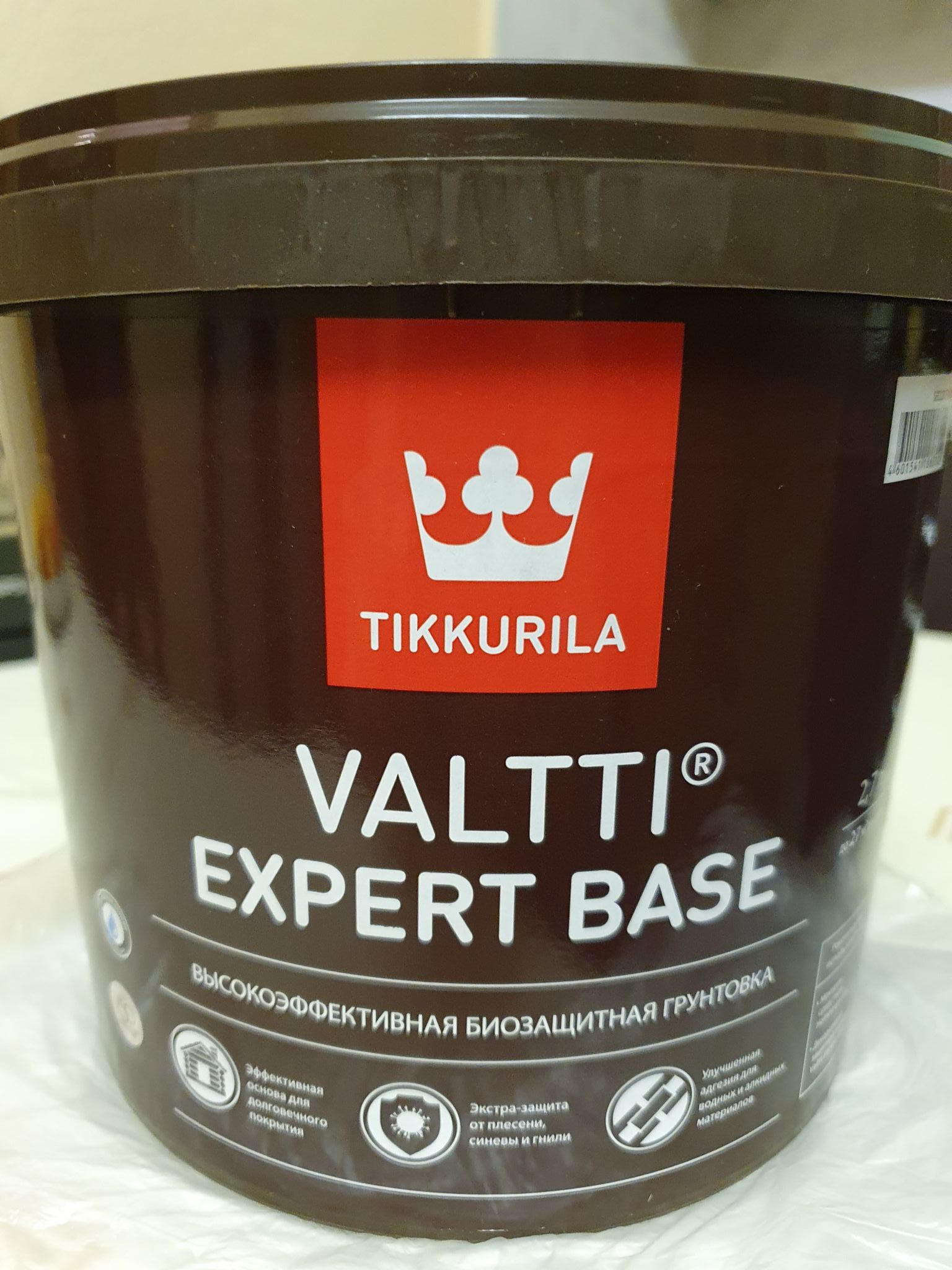 Valtti primer. Антисептик Valtti Expert Base грунтовочный 0,9л. Тиккурила Valtti pohjuste. Тиккурила Похьюсте. Грунтовка для деревянных покрытий Valtti Expert Base Tikkurila primer