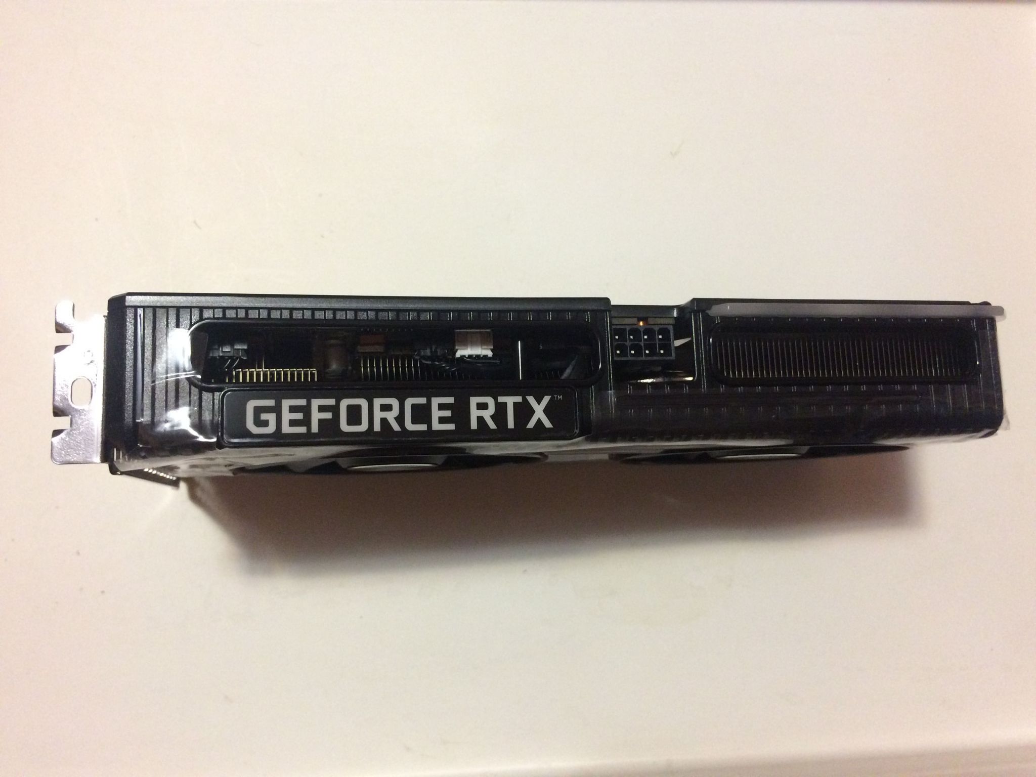 Видеокарта palit geforce rtx 3060 dual lhr. Palit GEFORCE RTX 3060 ti Dual OC v1 (LHR) [ne6306ts19p2-190ad]. Ne6306ts19p2-190ad v1. Видеокарта Palit GEFORCE RTX 3060 ti Dual v1 (LHR) (Bulk) [ne6306t019p2-190ad]. Видеокарта Palit GEFORCE RTX 3060 ti Dual v1 (LHR) (Bulk) [ne6306t019p2-190ad] хороктеристи.