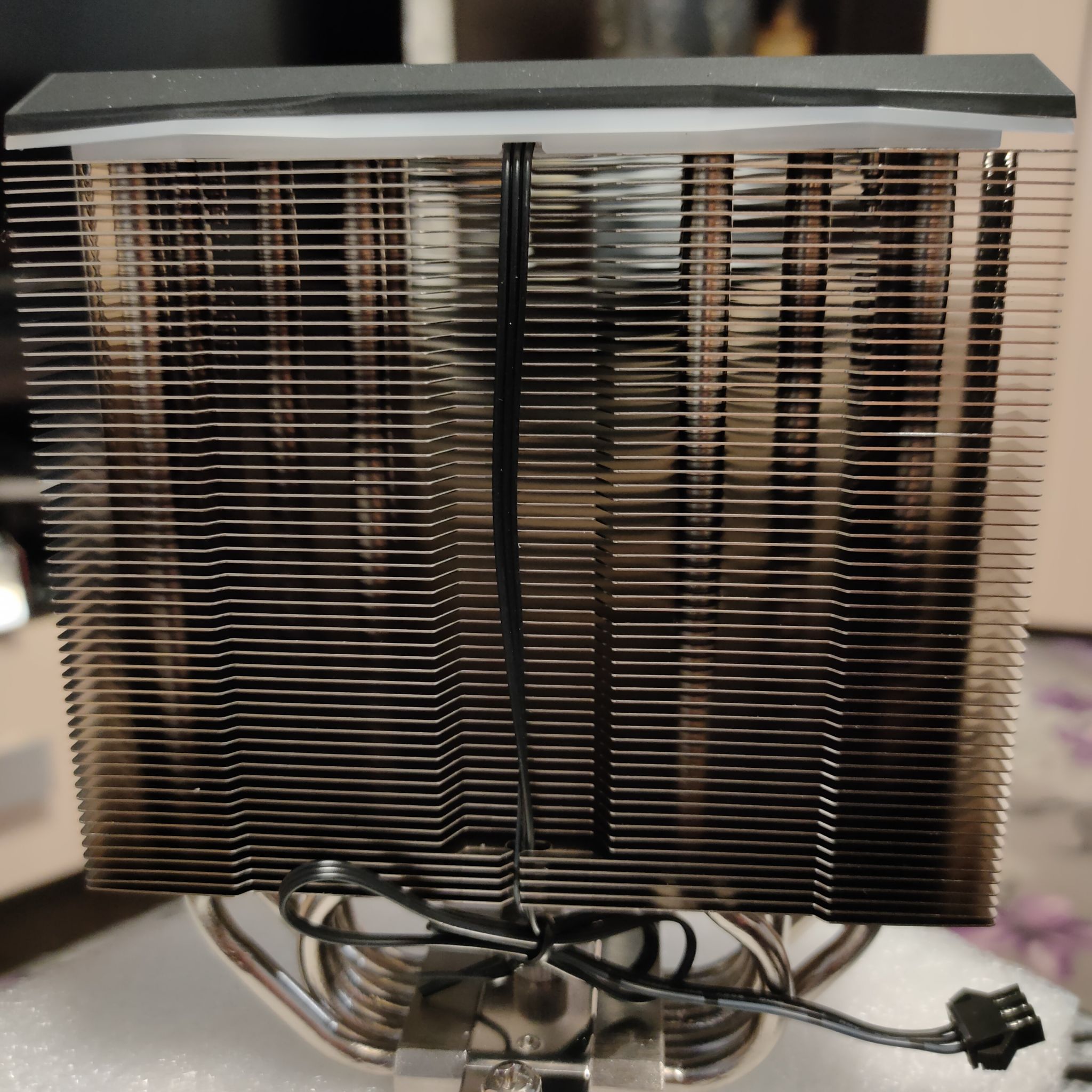 Deepcool as500 plus. Deepcool as500 plus wh. кулер для процессора deepcool as500 plus wh [lga1700] [r-as500-whnlmp-g]. кулер deepcool as500 plus wh.