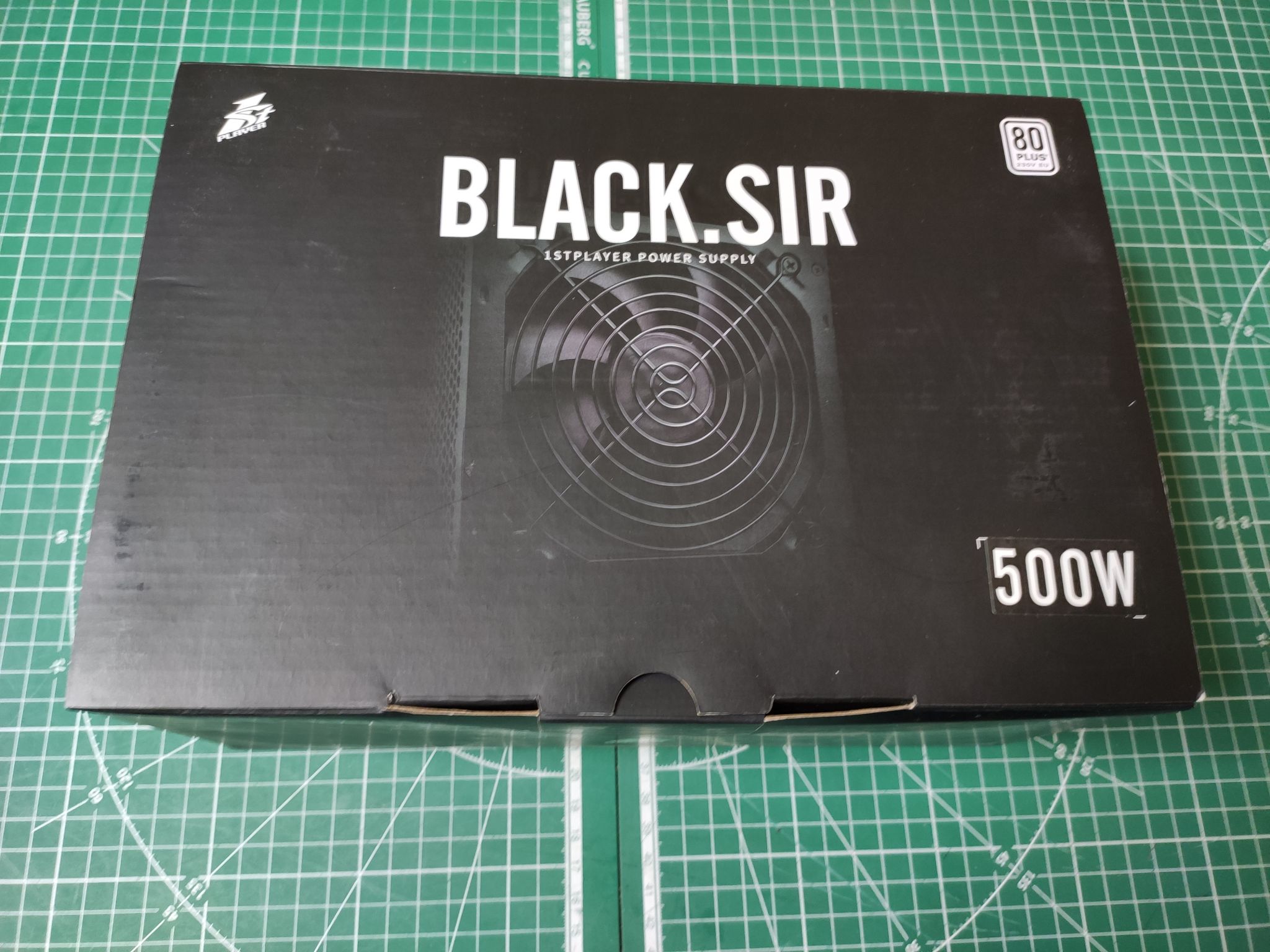 1stplayer black sir 500w. 1stplayer Black.Sir SR-500w. 1stplayer Black.Sir 600w. 1stplayer Black.Sir 500w SR-500w. Блок питания 1stplayer Black.Sir SR-500w.