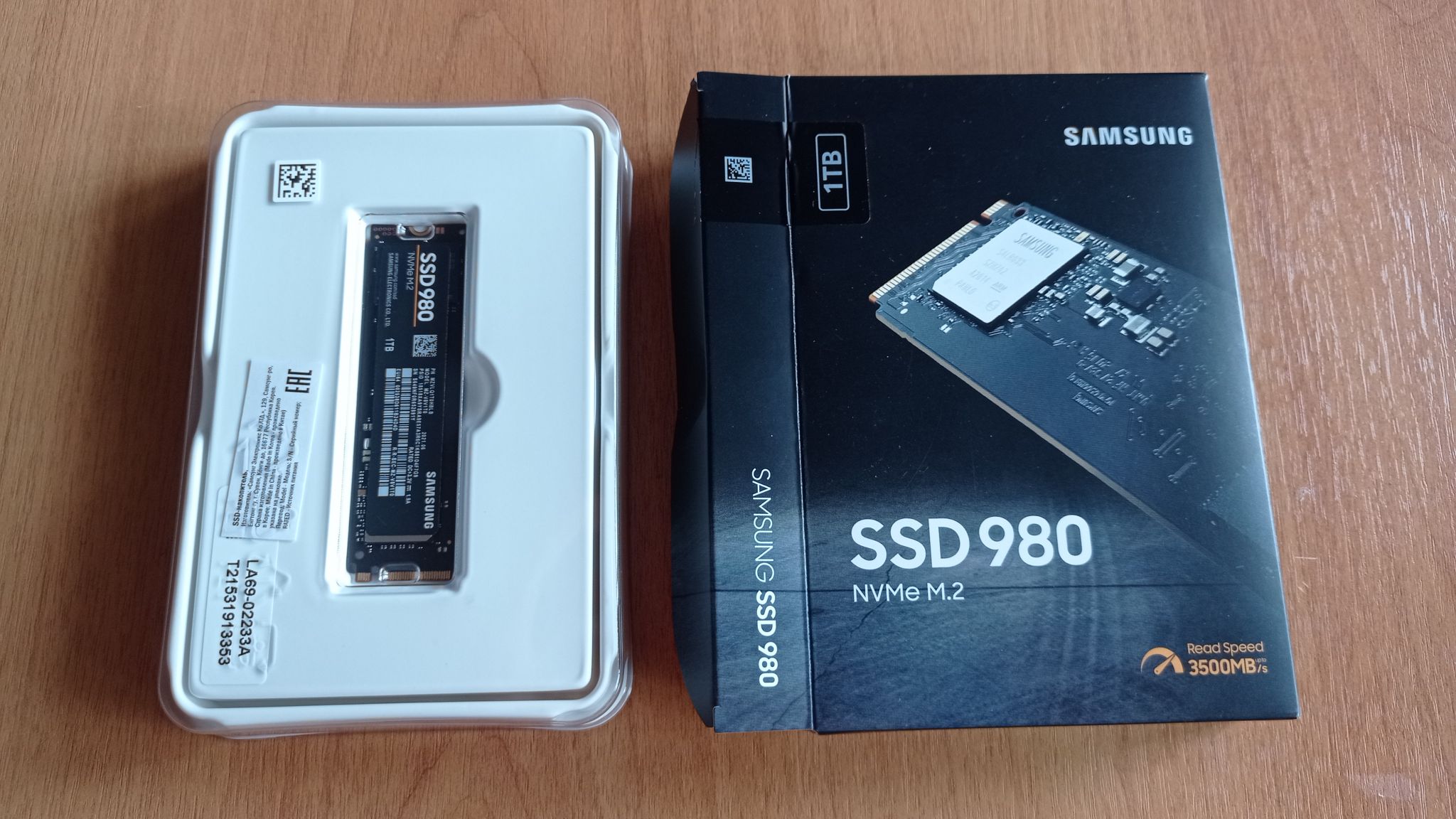 Ssd samsung mz v8v1t0bw. SSD m2 Samsung 980. SSD Samsung 980 1tb. SSD m2 NVME 1tb Samsung 980. 1000 ГБ SSD M.2 накопитель Samsung 980.