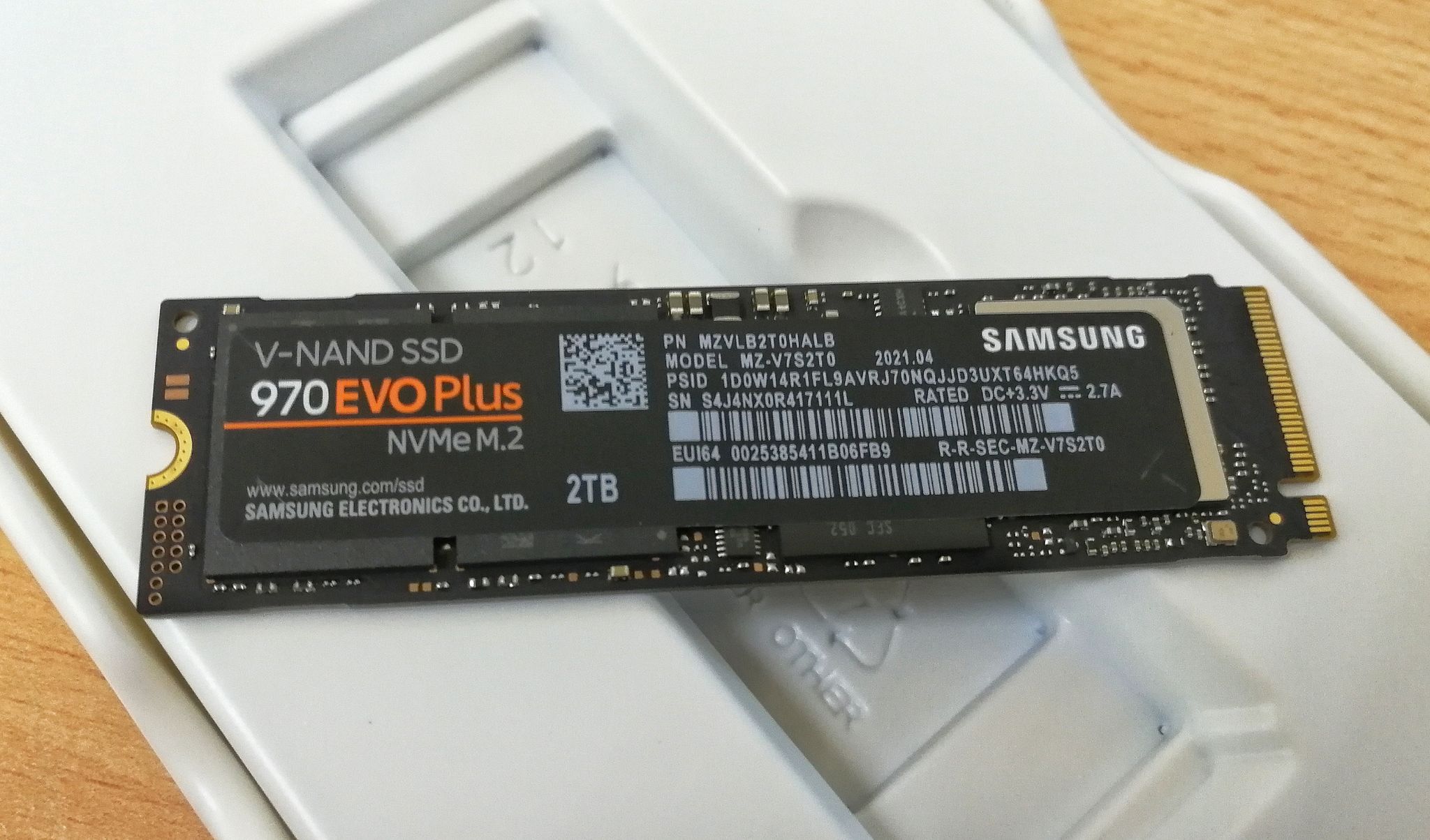 Купить ssd samsung evo plus. SSD Samsung 970 EVO Plus. Samsung m.2 970 EVO Plus 2.0 TB. Samsung m.2 970 EVO Plus 1000 ГБ PCIE Gen 3.0 x4 v-NAND 3bit MLC (MZ-v7s1t0bw). SSD диск Samsung m.2 970 EVO Plus 1000 ГБ PCIE Gen 3.0 x4 v-NAND 3bit MLC 2022 года.