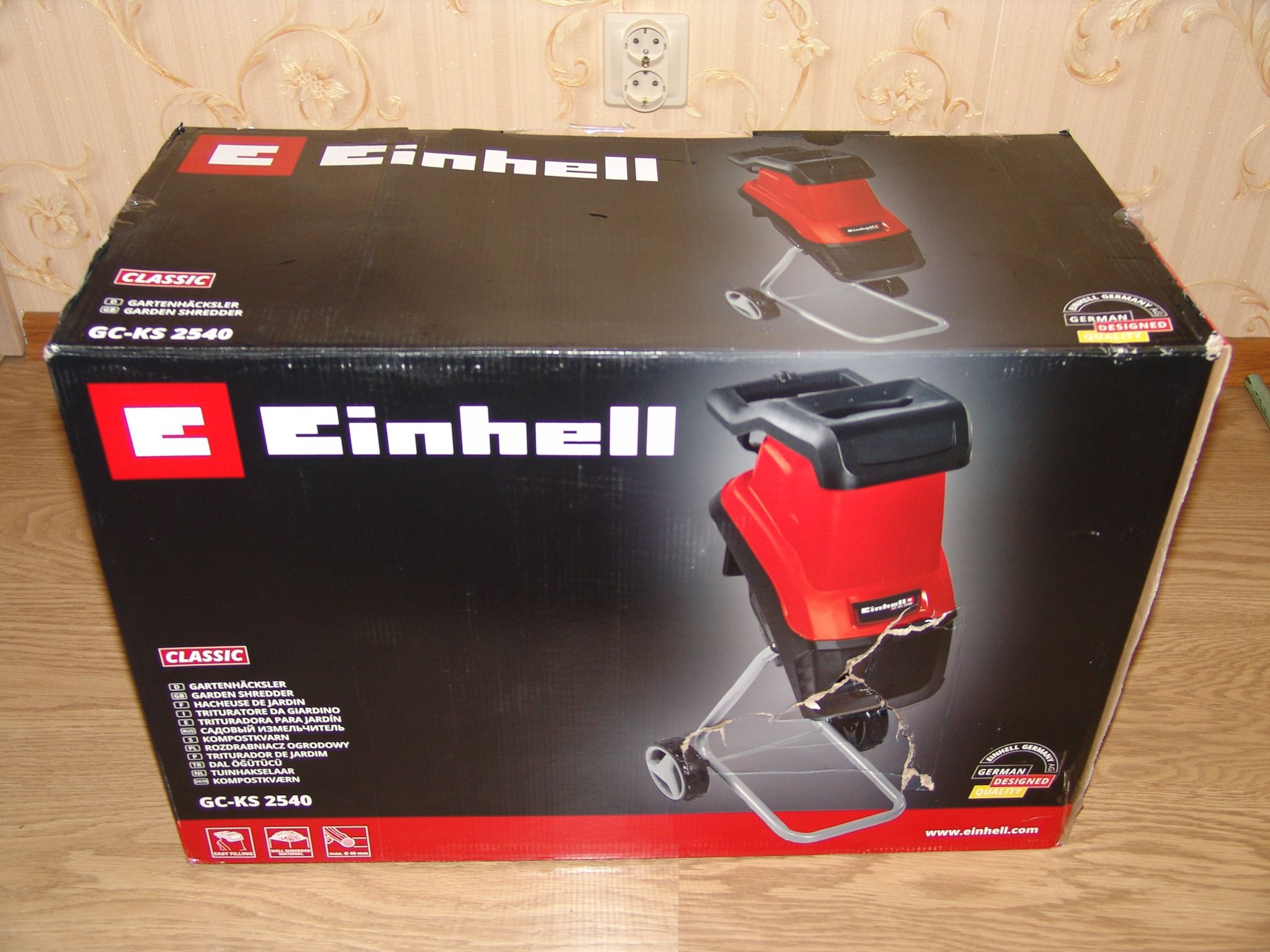 Einhell измельчитель. Einhell GC-KS 2540 3430330. GC-KS 2540. Einhell GC-RS 2845 CB. Einhell GC-et 2522 3402040.