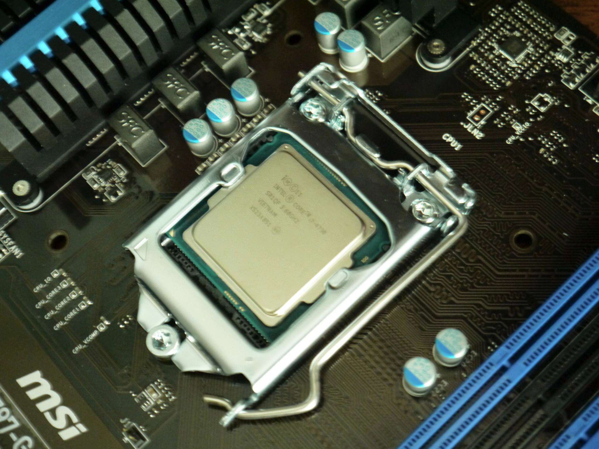 Интел 11400f. CPU - Intel Core i5-11600k. I5 11400. Intel Core i5-11600k Box. Intel Core i5-11600k, OEM.