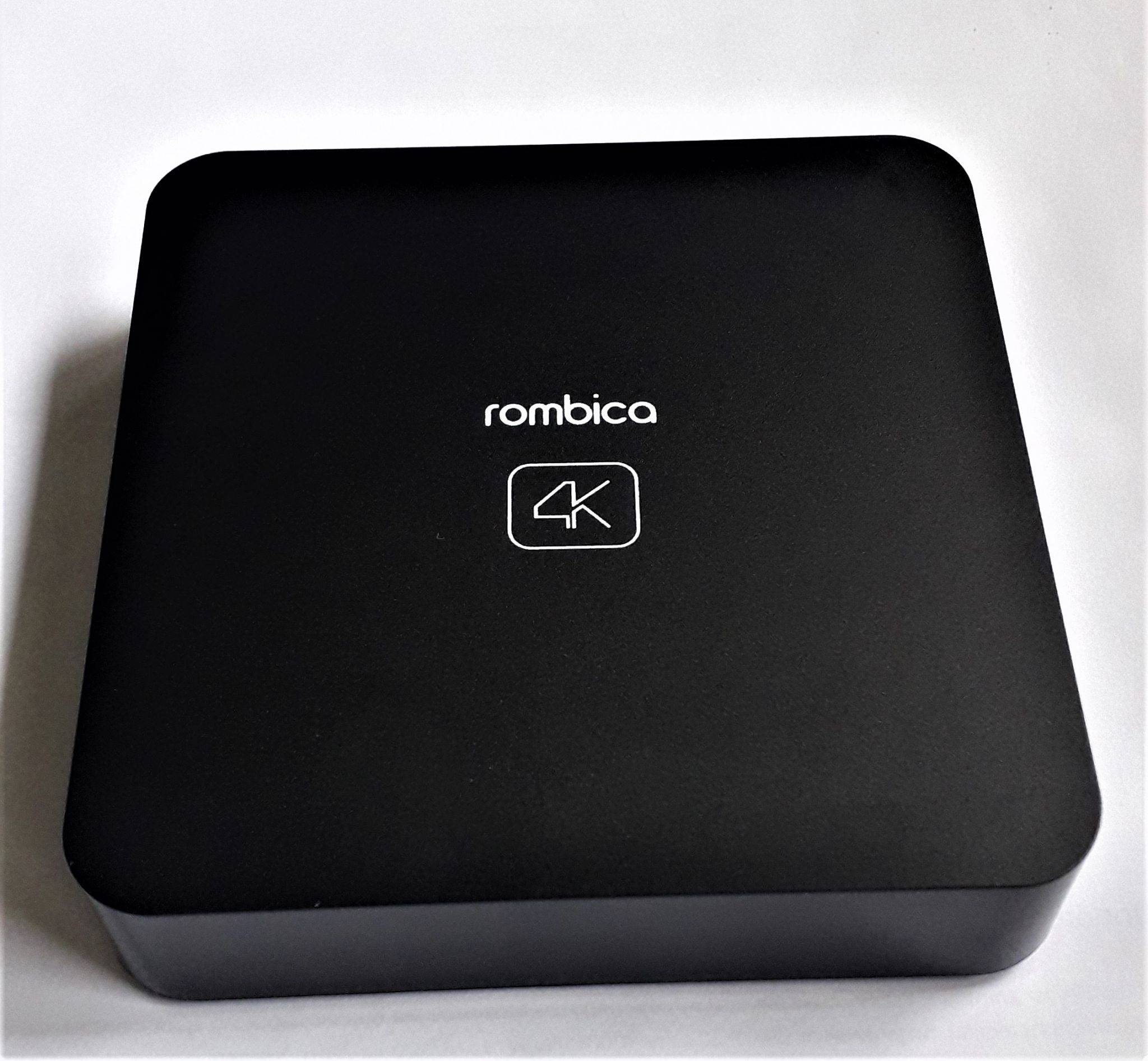 Rombica smart box обзор. Rombica Smart Box c1. Медиаплеер Rombica Smart Box c1. Rombica Smart Box g3. Ромбика смарт бокс 01.