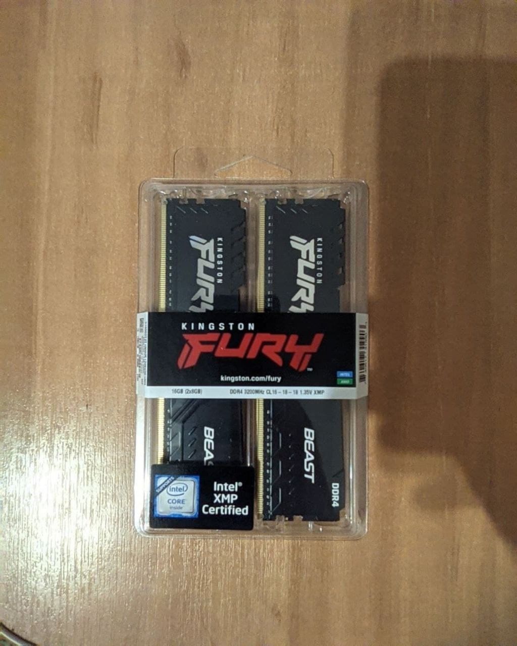 Kingston fury beast black обзоры. Kingston Fury Beast Black 16gb. Оперативная память Kingston Fury Beast Black [kf432c16bbk2/16] 16 ГБ. 16gb 3200mhz Kingston Fury Beast Black 2x8gb Kit cl16 ddr4. Kingston Fury Beast Black 16 ГБ.