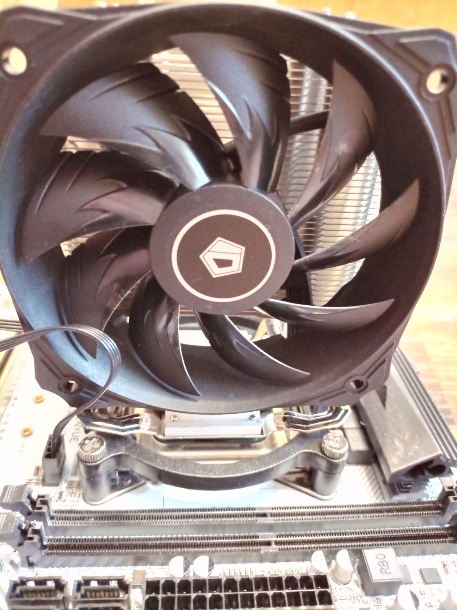 Кулер id cooling se 902 sd v3. ID-Cooling se-213v2. Кулер для процессора ID-Cooling se-213v2. ID-Cooling se-213v2 PWM. ID-Cooling se-802-SD.