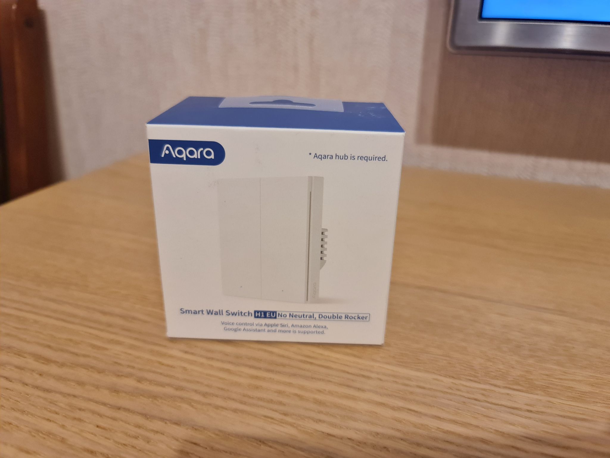 Aqara curtain driver e1 rod version cm-m01. Aqara e1. Aqara e1 выключатель. комплектация aqara g4. Aqara d100 (zigbee) двери.