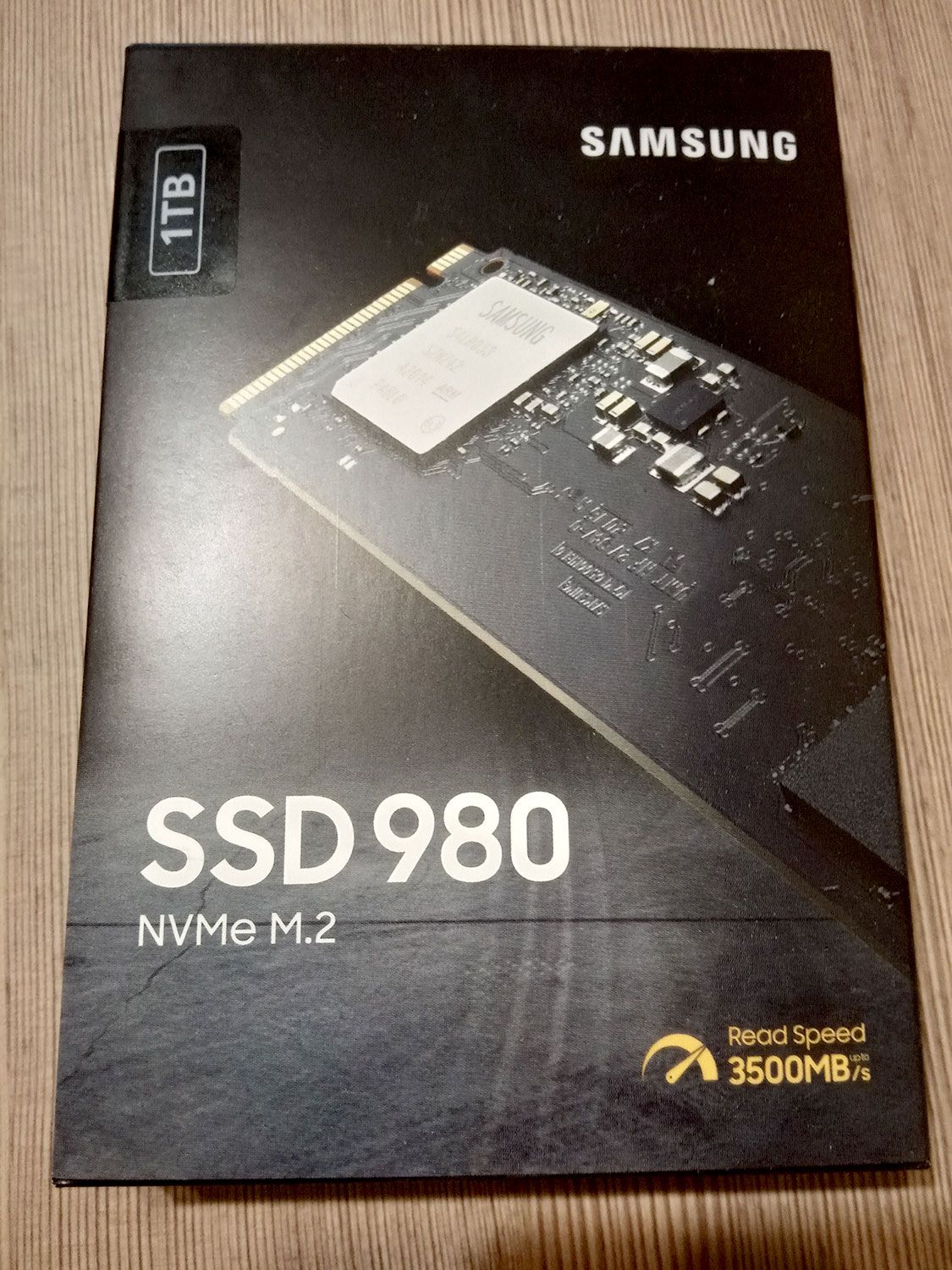 Ssd samsung 980 купить. 1000 ГБ SSD M.2 накопитель Samsung 980. SSD Samsung 980 1tb. SSD Samsung 980 MZ v8v1t0bw. Samsung 980 1 ТБ M.2 MZ-v8v1t0bw.