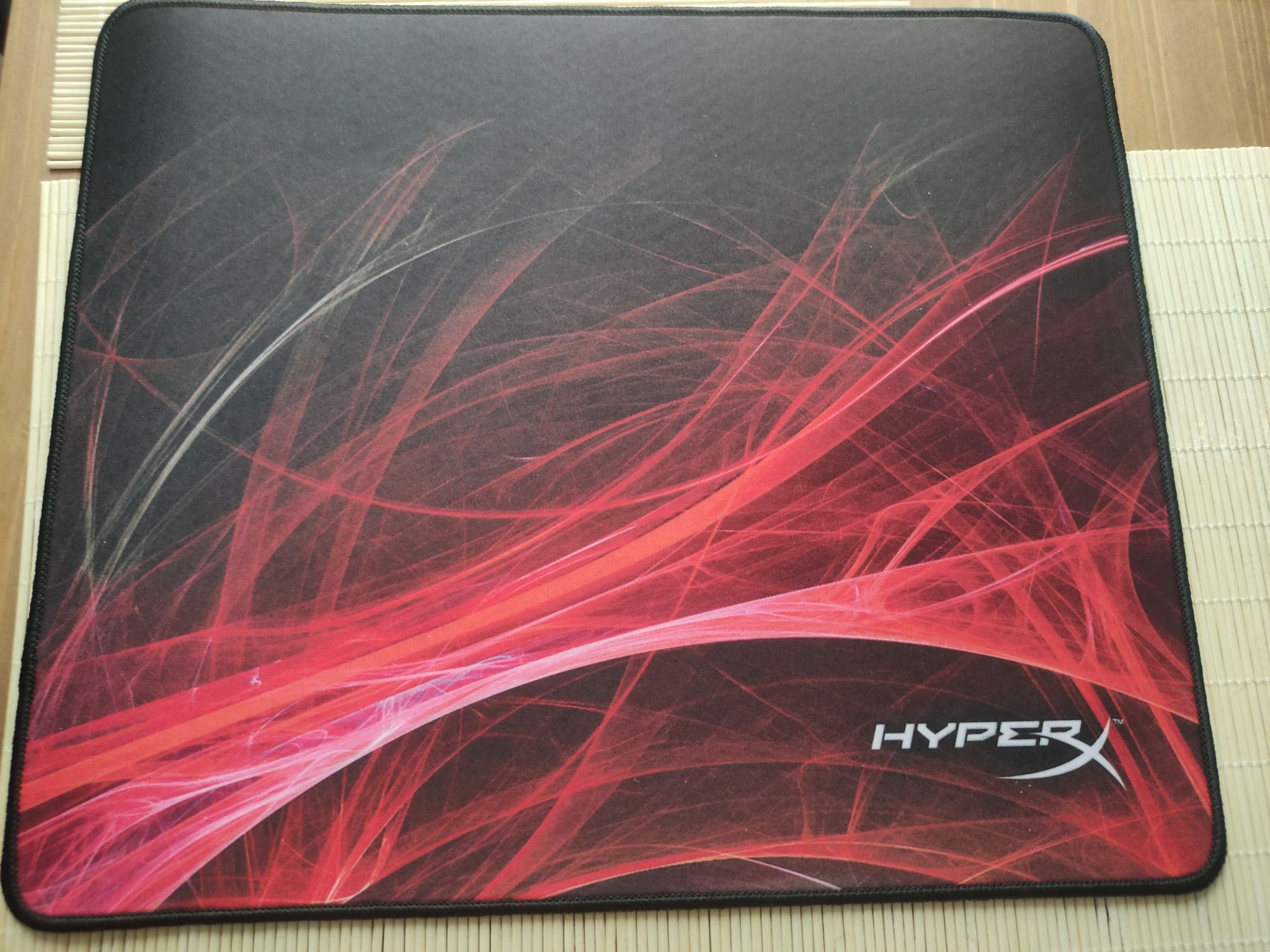 Hyperx fury speed edition. HYPERX Fury s Speed Edition Pro m. HYPERX Fury s Pro m. Коврик HYPERX Fury s Speed. HYPERX Fury Speed коврик.