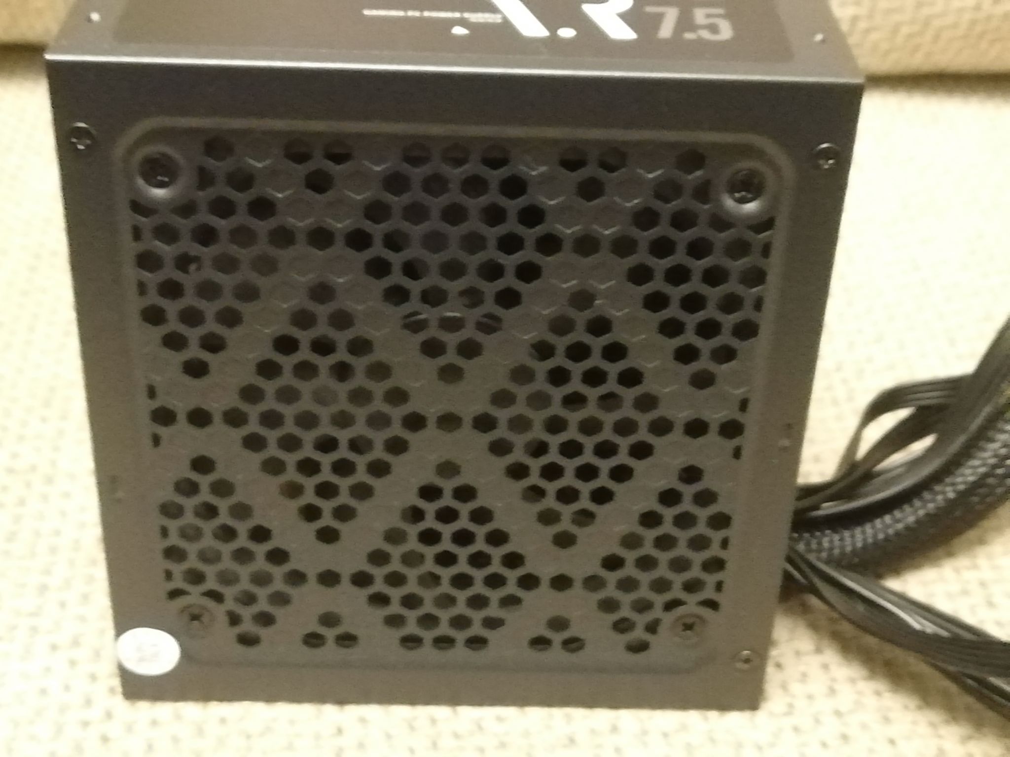 Блок питания 1stplayer ngdp gold 750w. Блок питания 1stplayer Steampunk 850w Gold PS-850sp. 1stplayer PS-750ar 750w. 1stplayer ar 750w PS-750ar