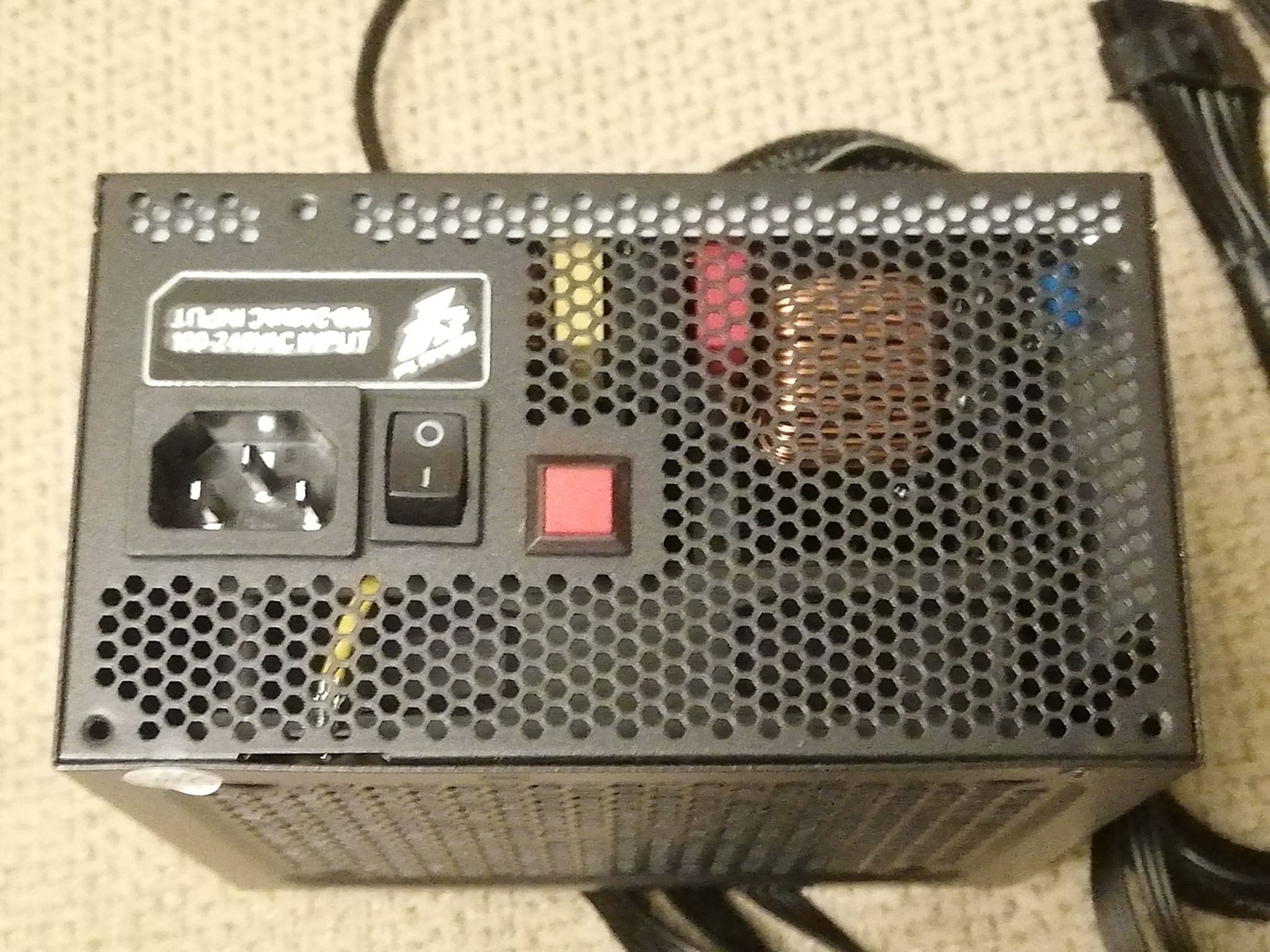 Блок питания 1stplayer ngdp gold 750w. Блок питания 1stplayer Steampunk 850w Gold PS-850sp. Блок питания 1stplayer FK 750w 750w (PS-750fk). Midas ps750. 1stplayer PS-750ar 750w