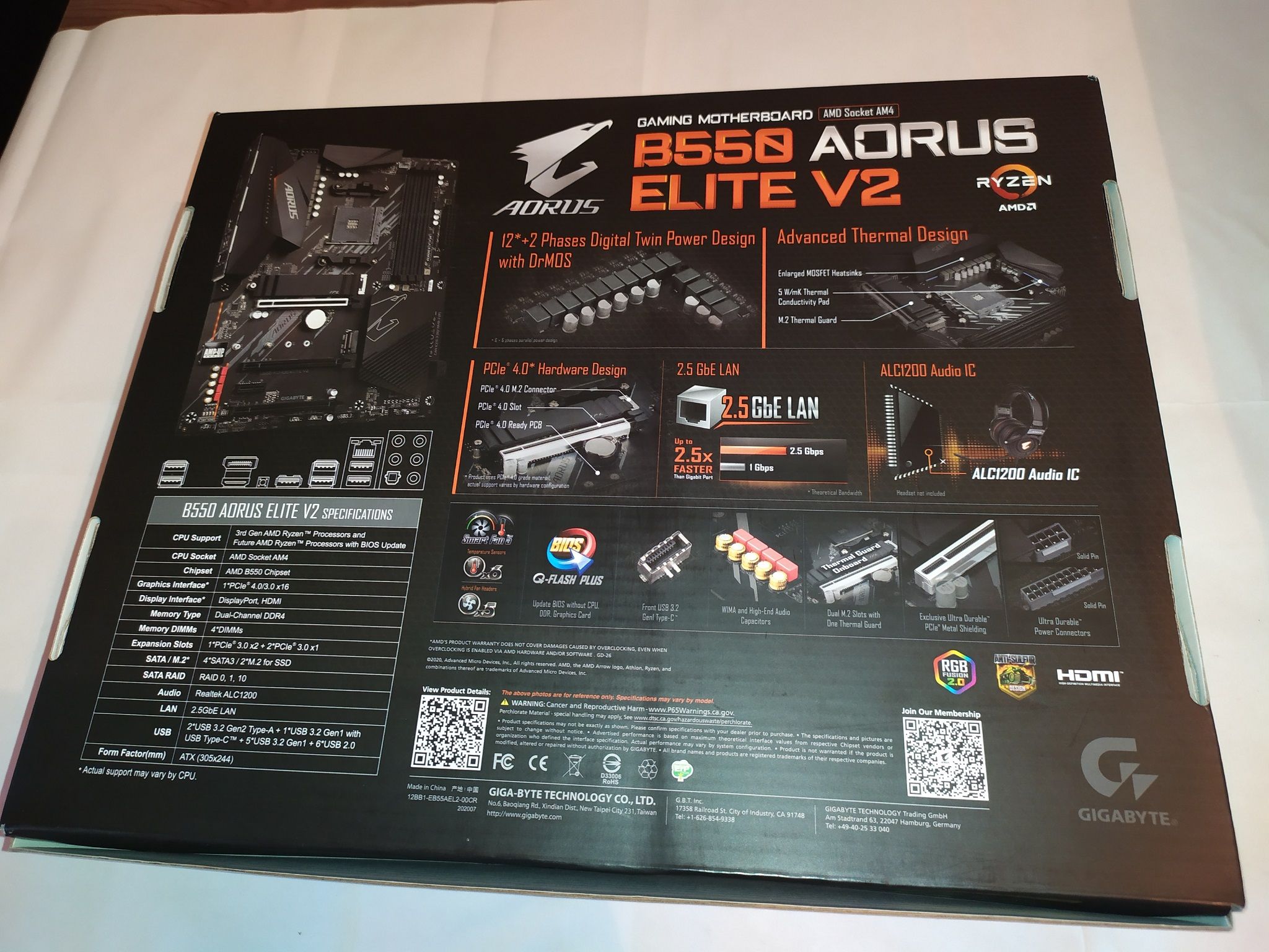 B450 elite v2. Материнская плата b550 AORUS Elite v2. Gigabyte b550 AORUS Elite v2. Gigabyte b550 AORUS Elite v2, Socket am4. Материнская плата Gigabyte b550 AORUS Elite v2 комплектация.