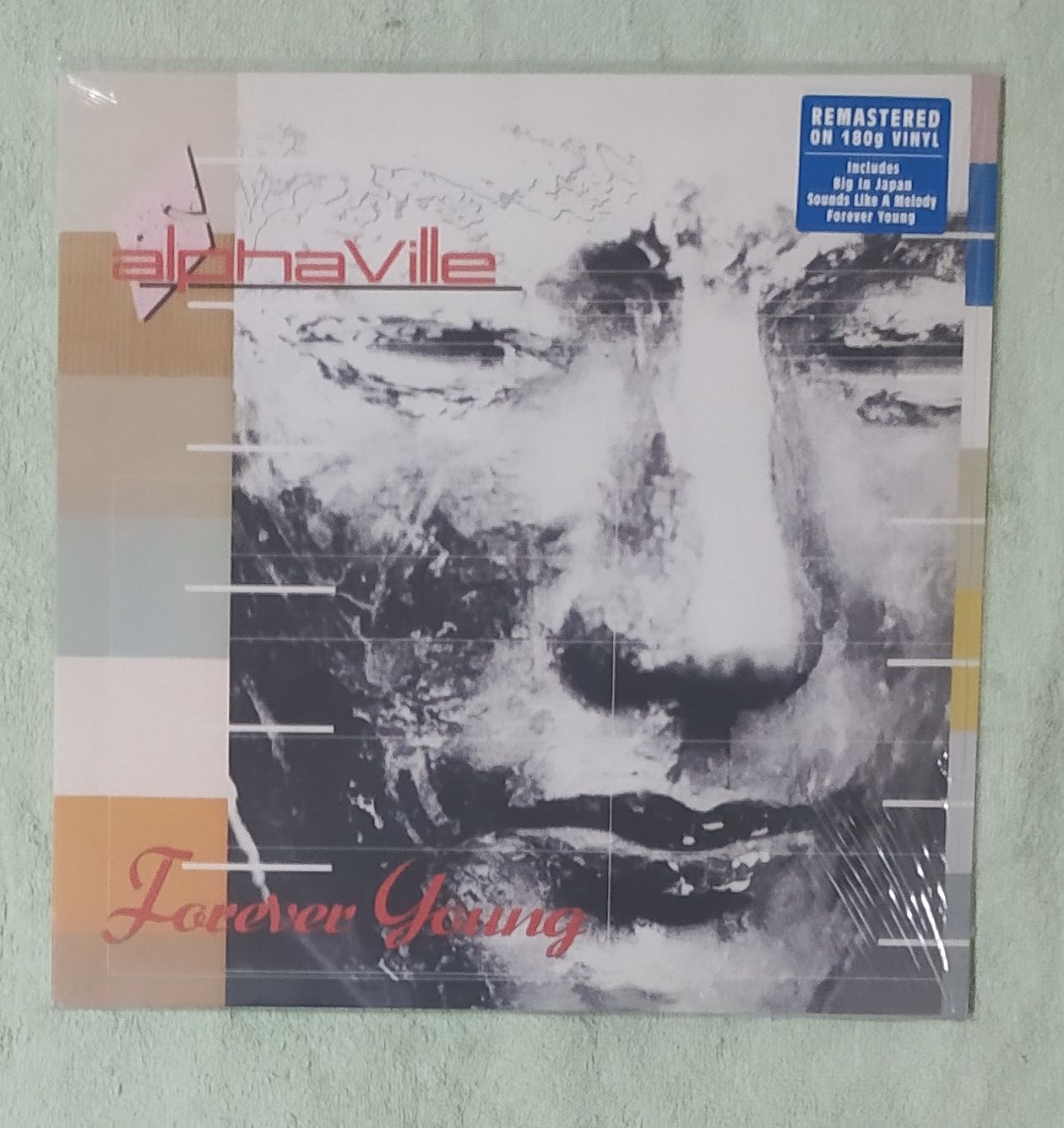 Alphaville forever young перевод. Alphaville Forever young обложка. Alphaville Forever young картинки. CD Alphaville: Forever young. Alphaville "Strange Attractor".